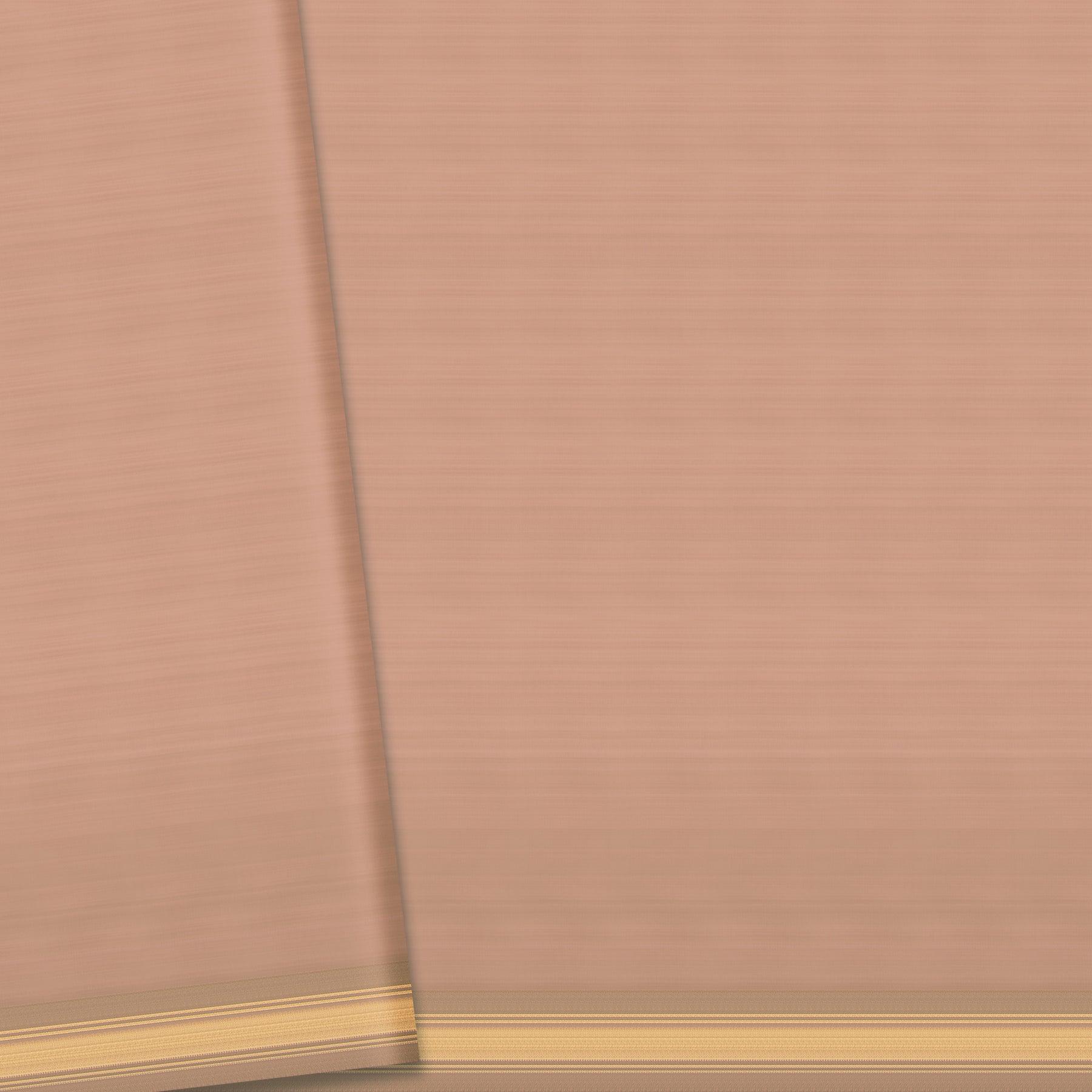 Kanakavalli Kanjivaram Silk Sari 25-615-HS001-07754 - Blouse View