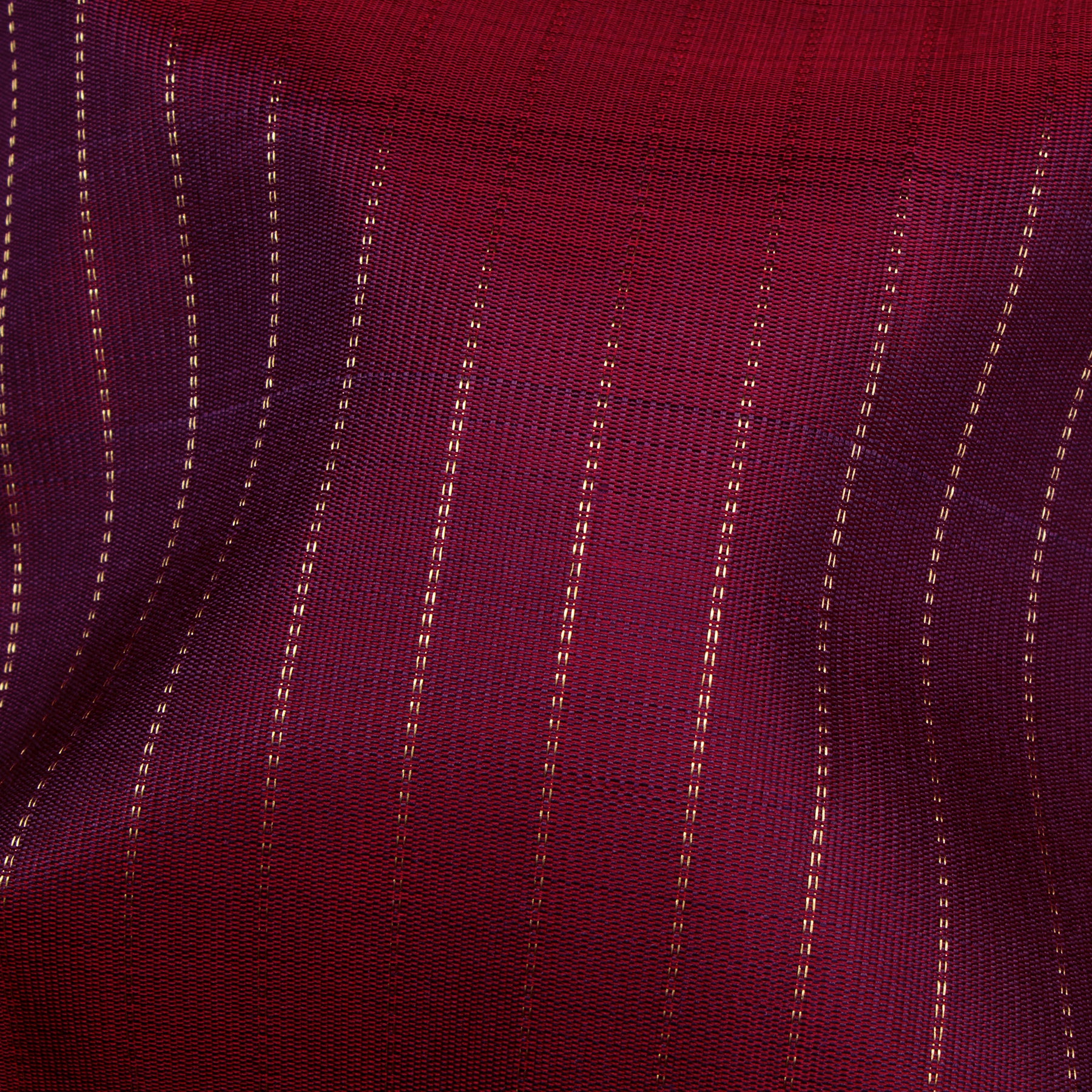 Kanakavalli Kanjivaram Silk Sari 25-615-HS001-08506 - Fabric View