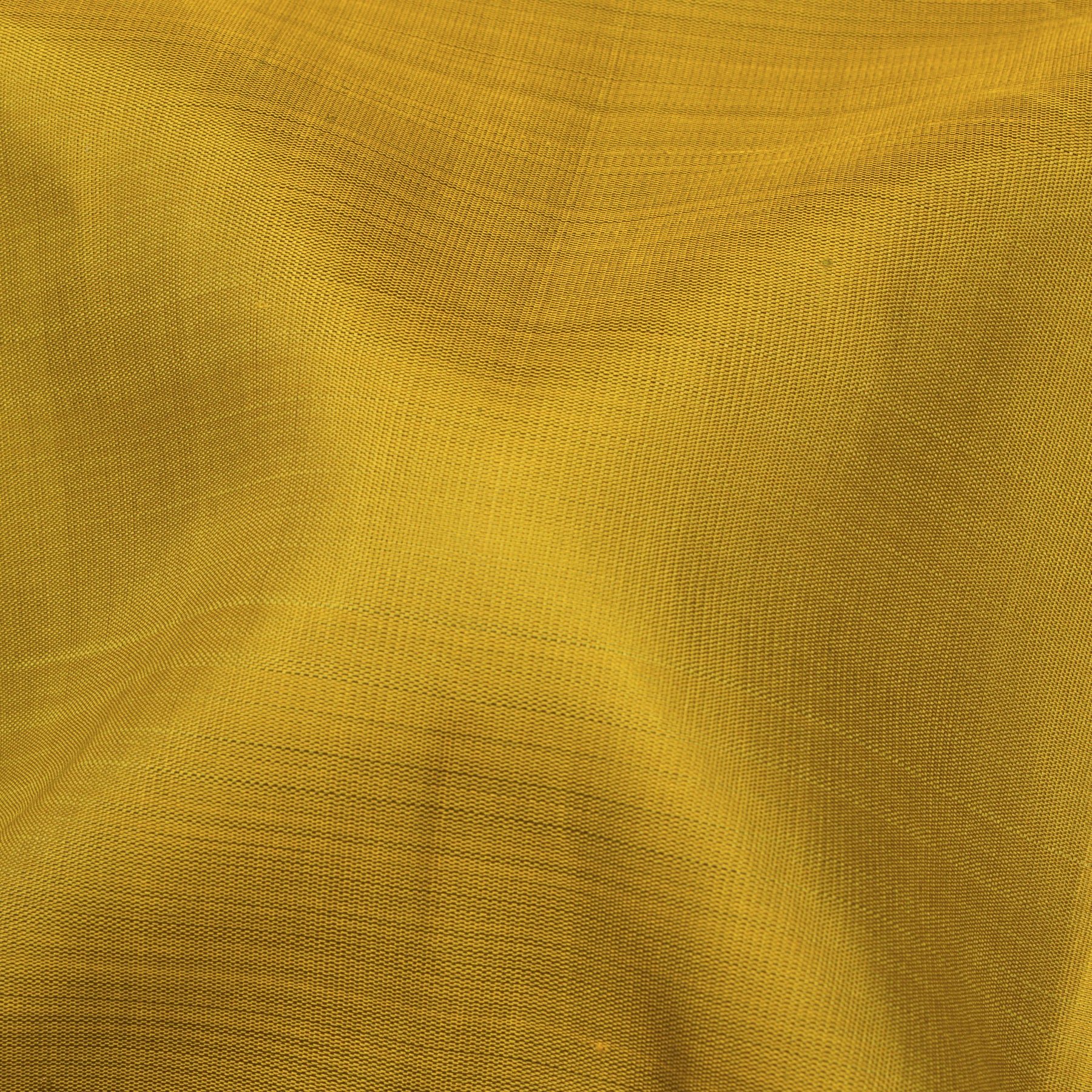 Kanakavalli Kanjivaram Silk Sari 25-615-HS001-08571 - Fabric View