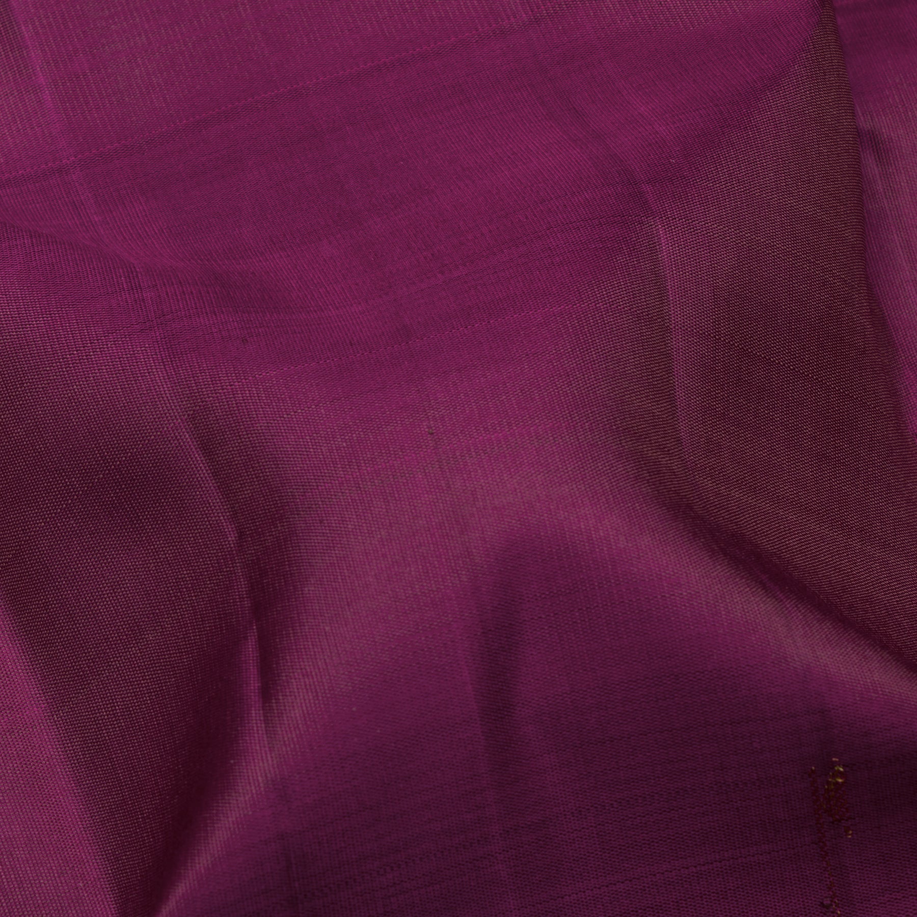 Kanakavalli Kanjivaram Silk Sari 25-615-HS001-09218