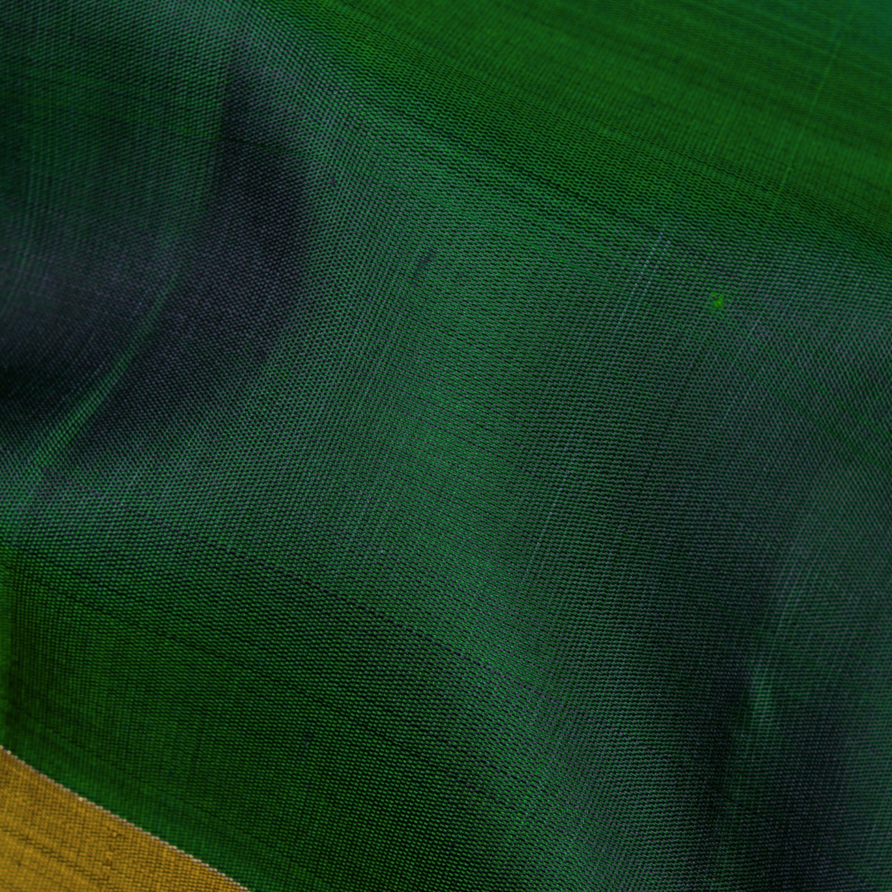 Kanakavalli Kanjivaram Silk Sari 25-615-HS001-09250