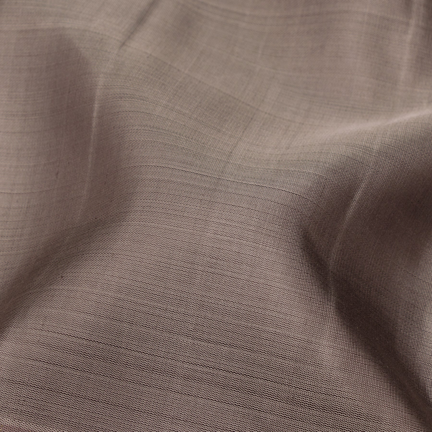 Kanakavalli Kanjivaram Silk Sari 25-615-HS001-09264 - Fabric View