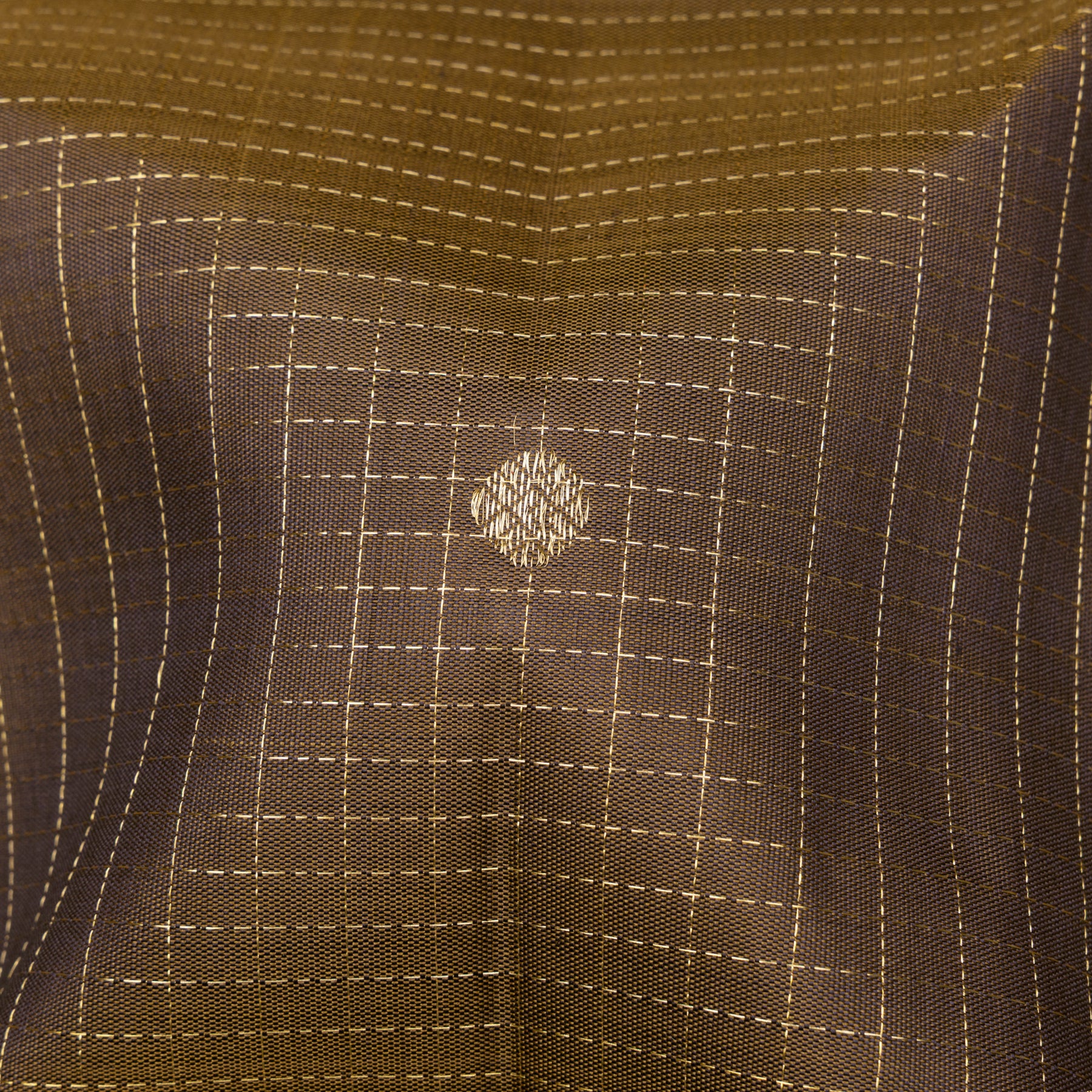 Kanakavalli Kanjivaram Silk Sari 25-615-HS001-09296