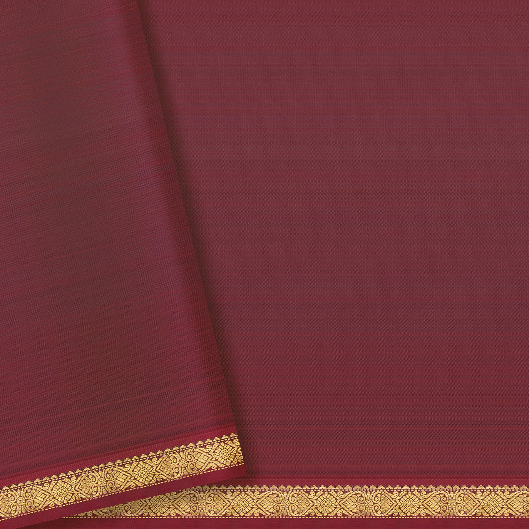 Kanakavalli Kanjivaram Silk Sari 25-615-HS001-09296