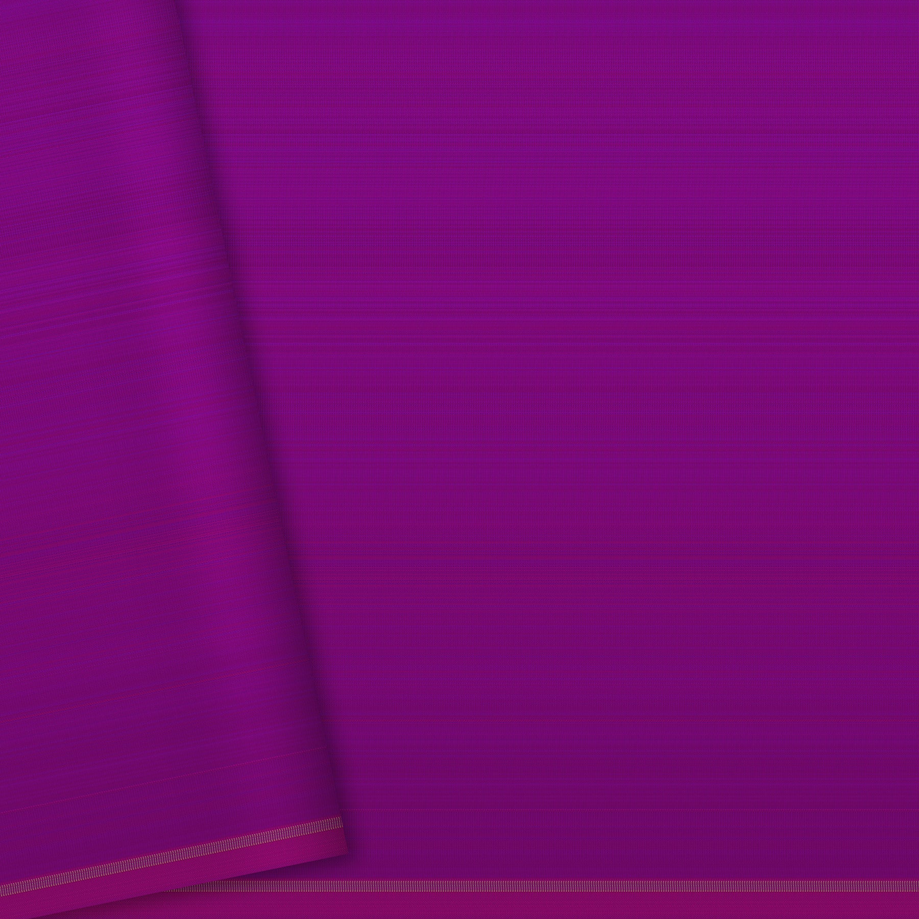 Kanakavalli Kanjivaram Silk Sari 25-615-HS001-10014 - Blouse View