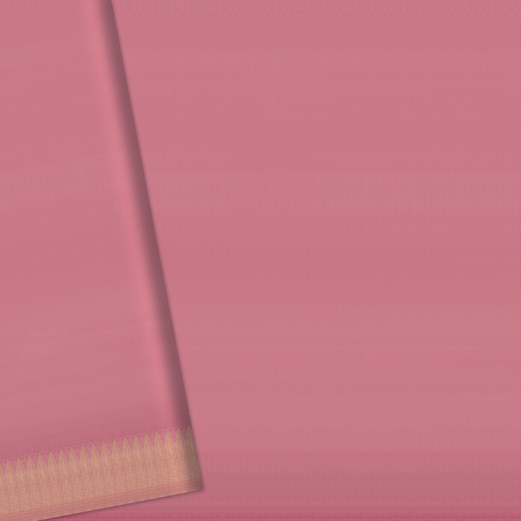 Kanakavalli Kanjivaram Silk Sari 25-615-HS001-10016 - Blouse View