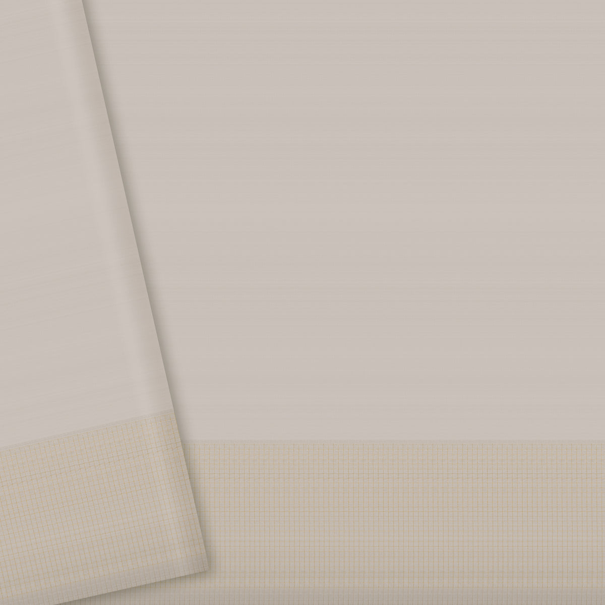 Kanakavalli Kanjivaram Silk Sari 25-615-HS001-10018 - Blouse View