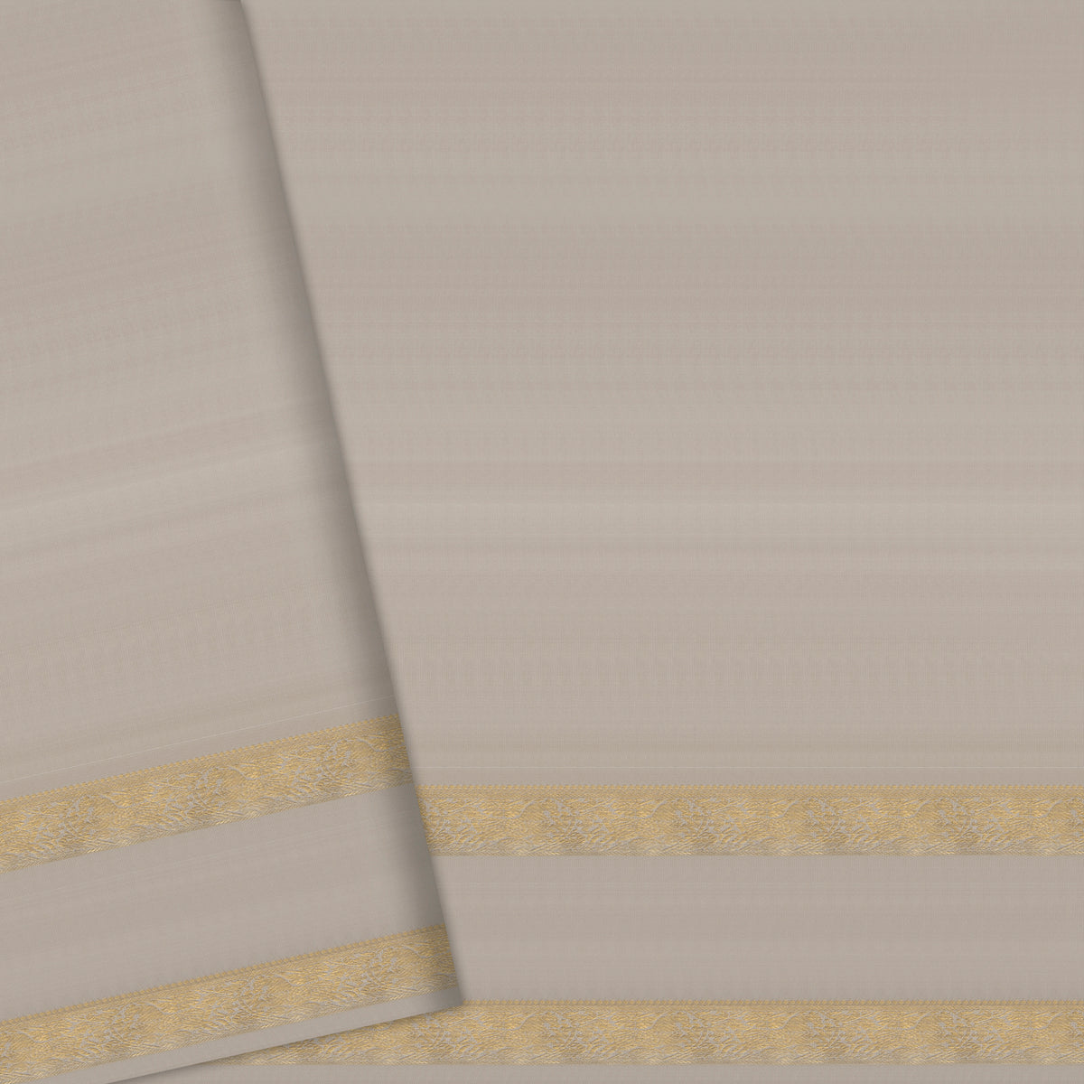 Kanakavalli Kanjivaram Silk Sari 25-615-HS001-10029 - Blouse View