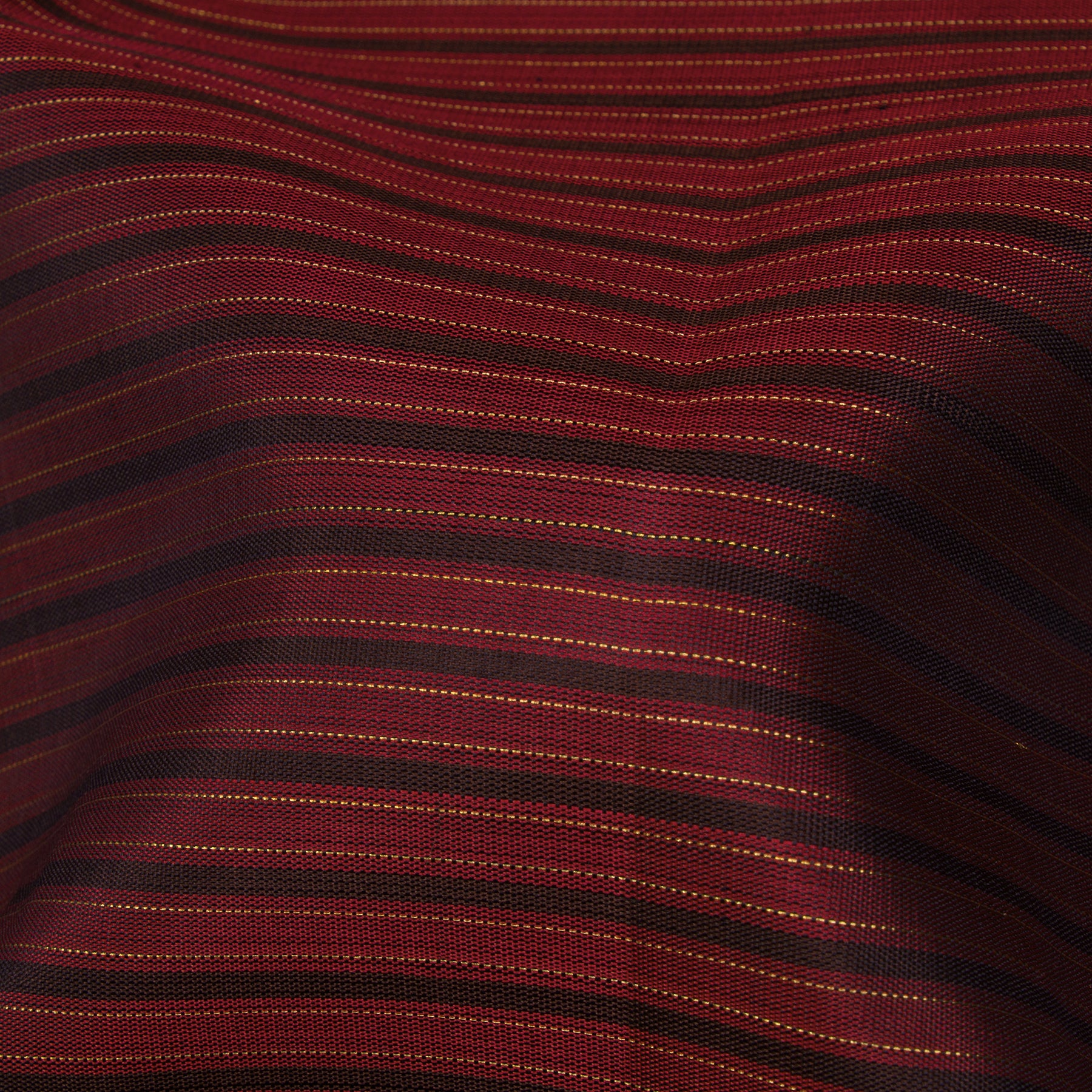 Kanakavalli Kanjivaram Silk Sari 25-615-HS001-10032 - Fabric View