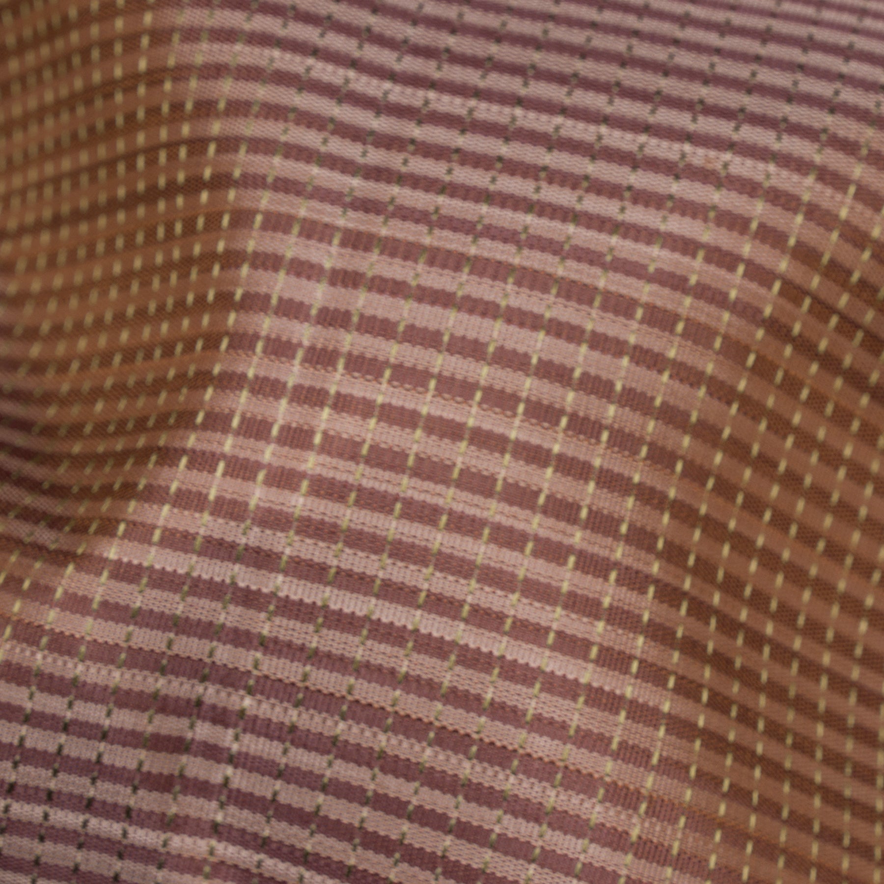 Kanakavalli Kanjivaram Silk Sari 25-615-HS001-10034