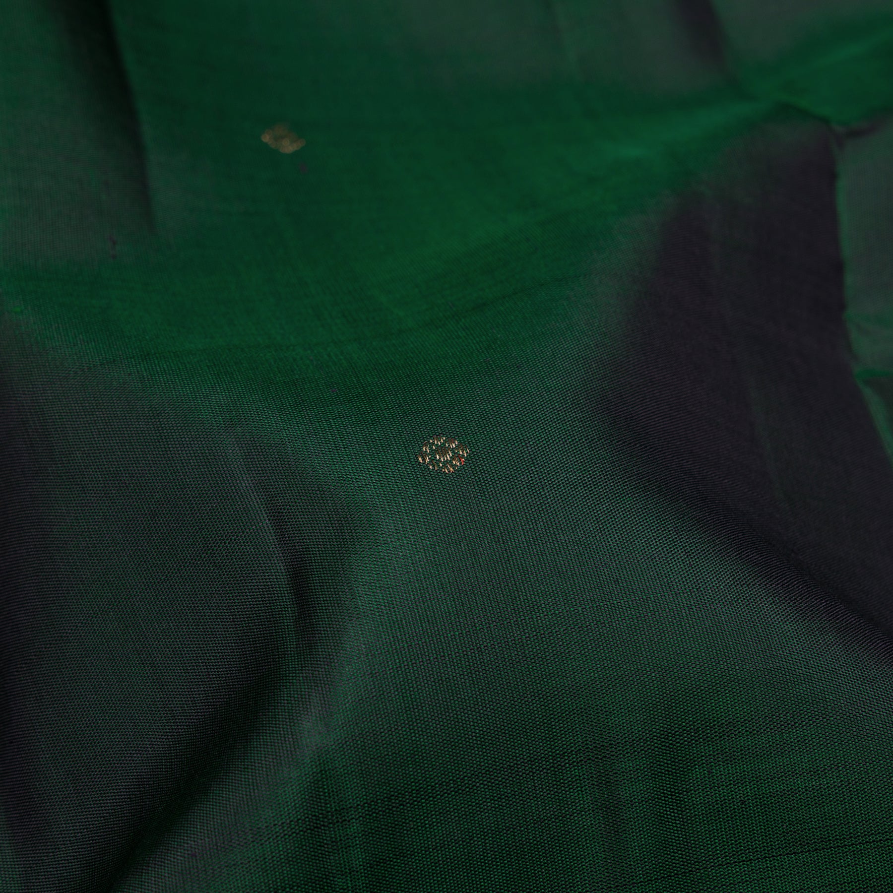 Kanakavalli Kanjivaram Silk Sari 25-615-HS001-10046