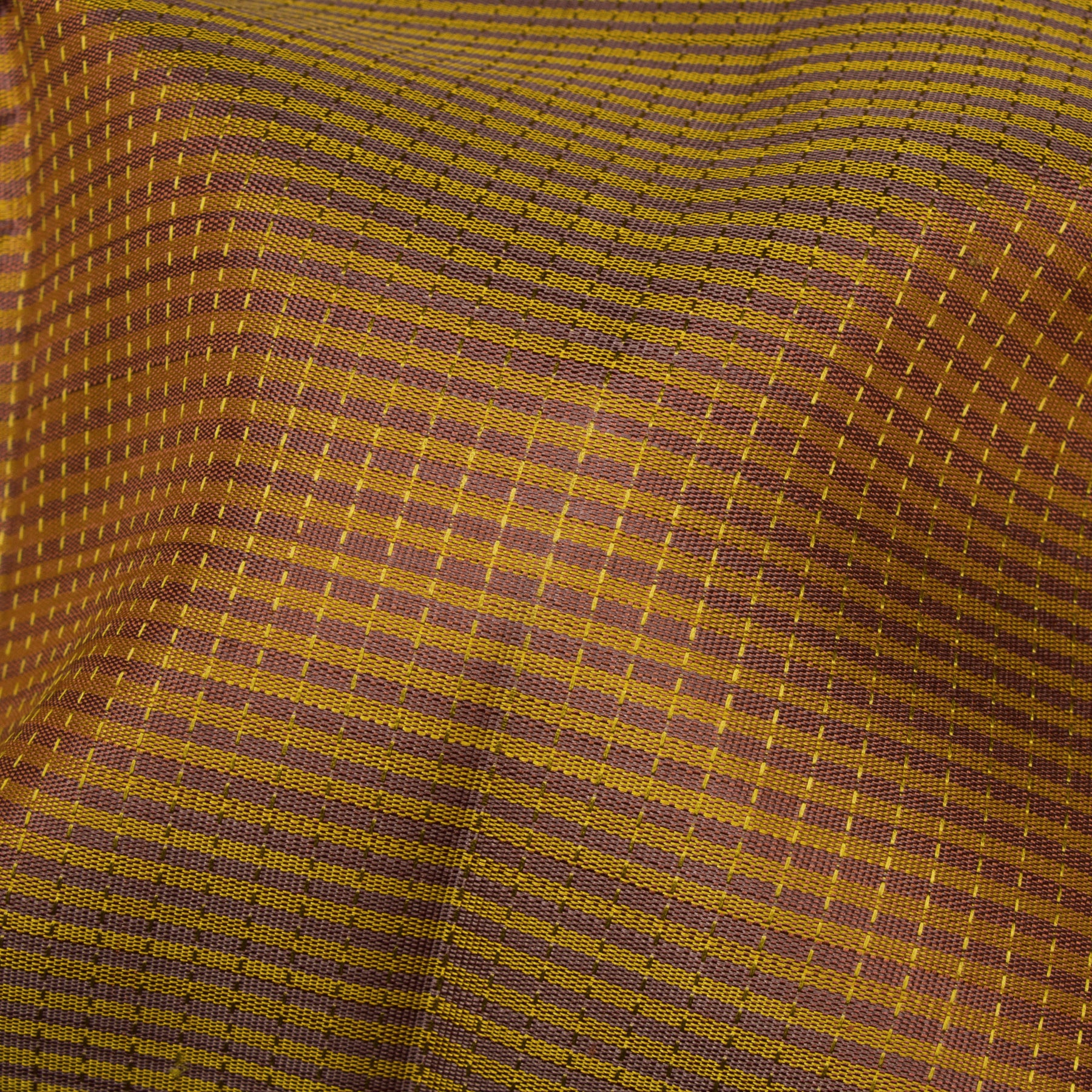Kanakavalli Kanjivaram Silk Sari 25-615-HS001-10204 - Fabric View