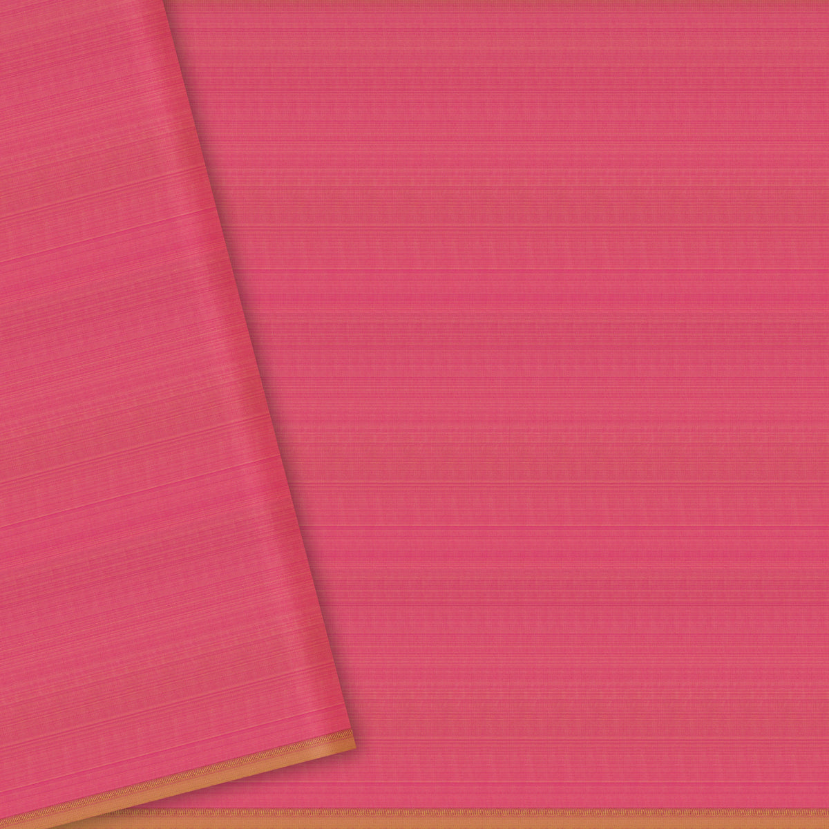 Kanakavalli Kanjivaram Silk Sari 25-615-HS001-10694 - Blouse View