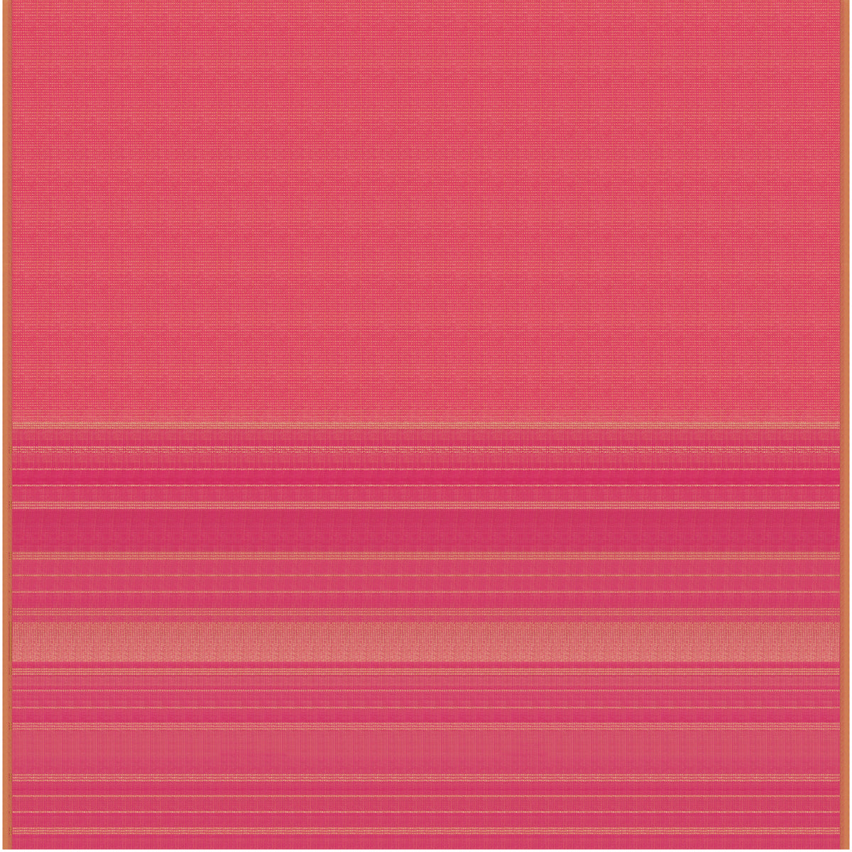 Kanakavalli Kanjivaram Silk Sari 25-615-HS001-10694 - Full View