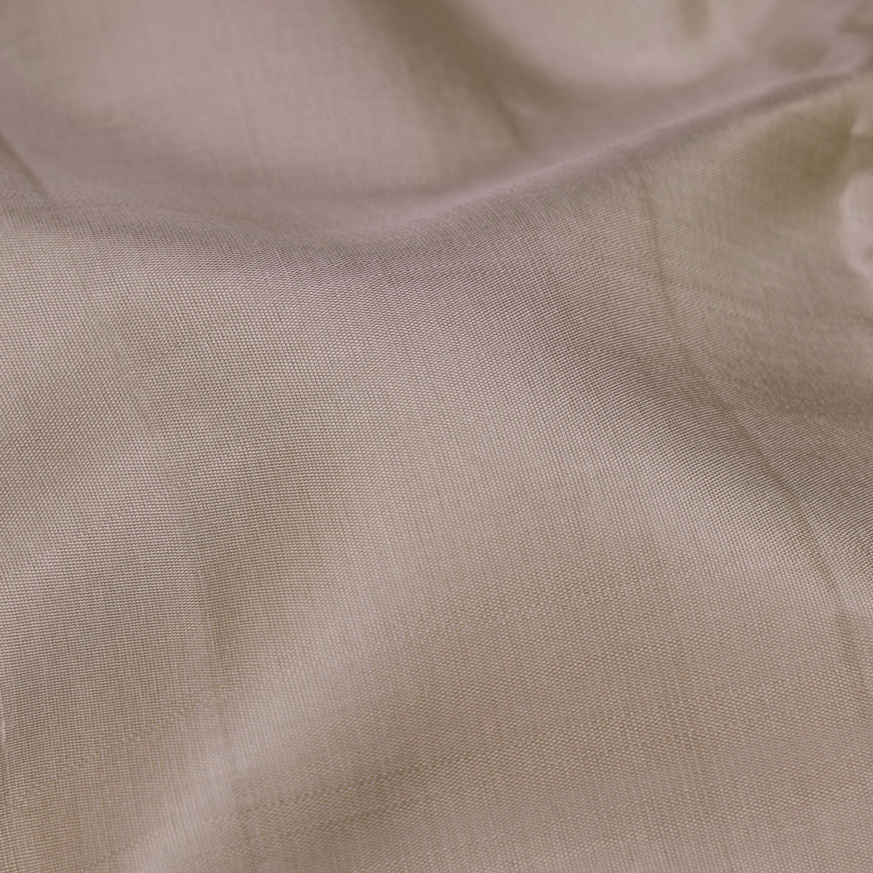 Kanakavalli Kanjivaram Silk Sari 25-615-HS001-10710 - Fabric View