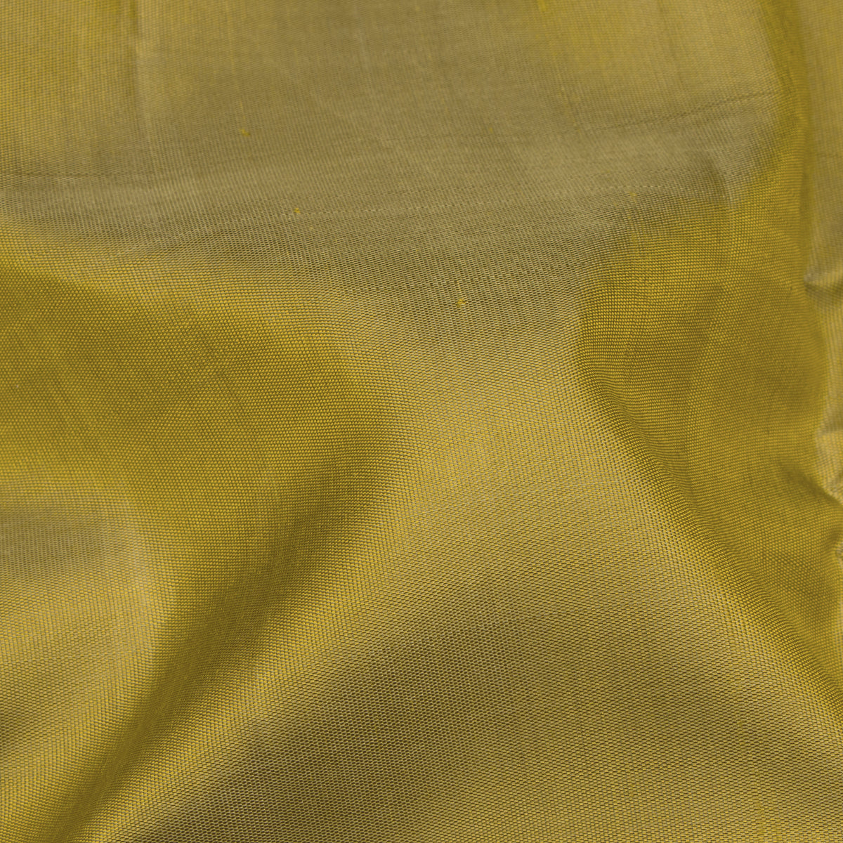 Kanakavalli Kanjivaram Silk Sari 25-615-HS001-10711 - Fabric View