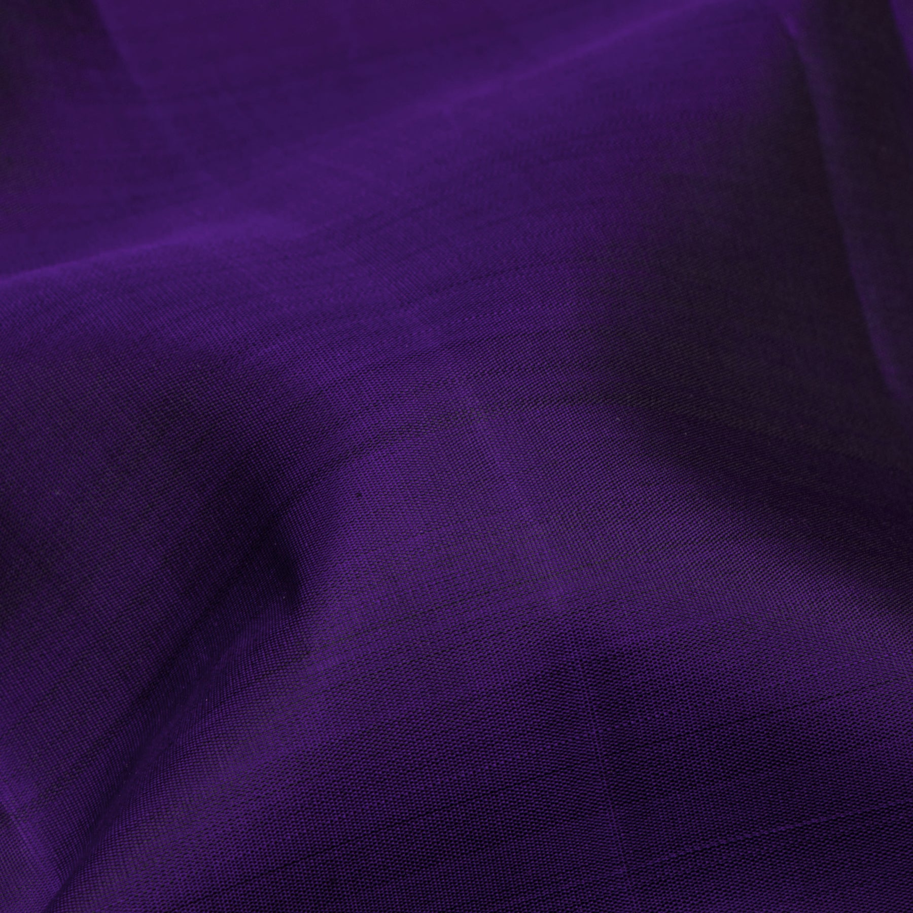 Kanakavalli Kanjivaram Silk Sari 25-615-HS001-10740 - Fabric View