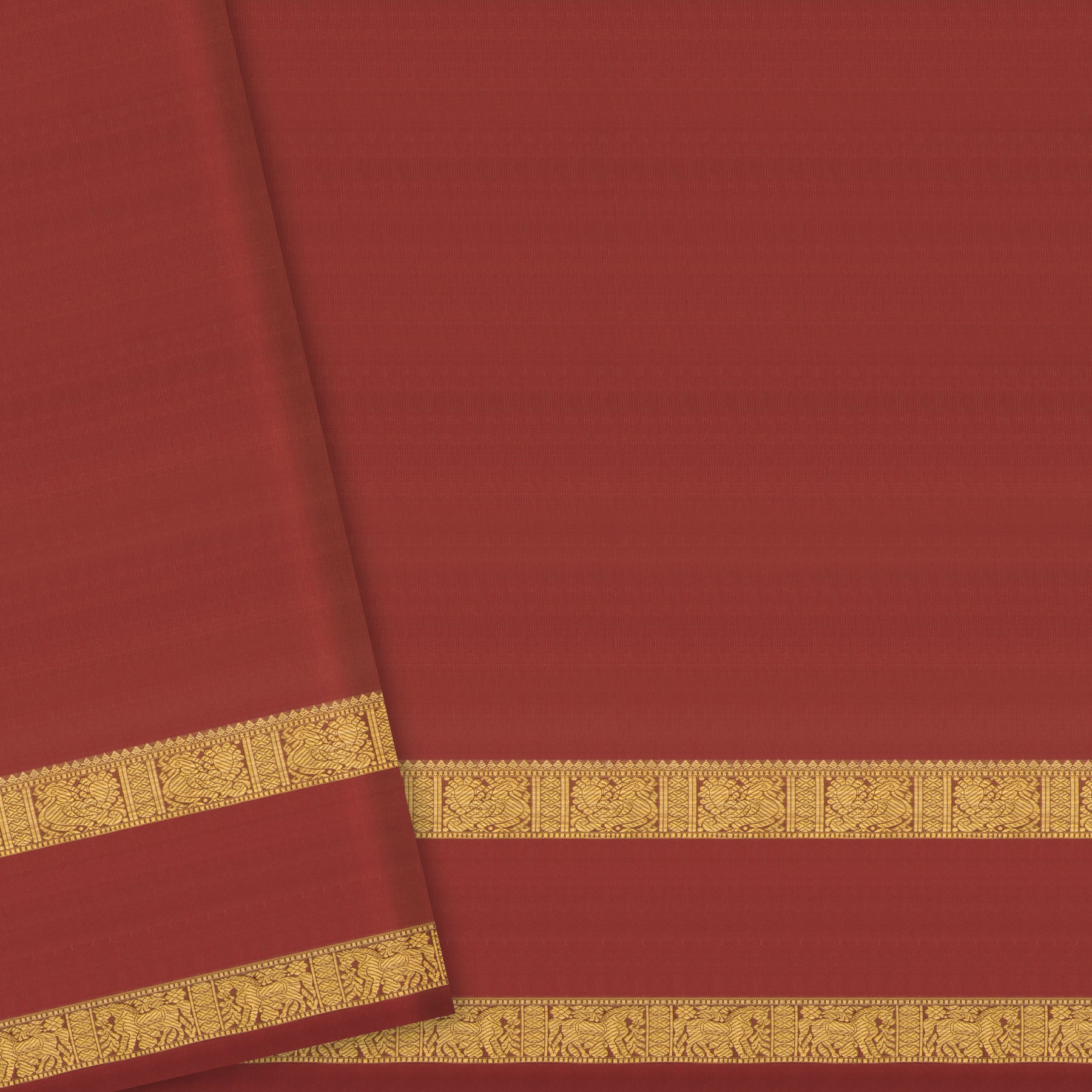 Kanakavalli Kanjivaram Silk Sari 25-615-HS001-10765