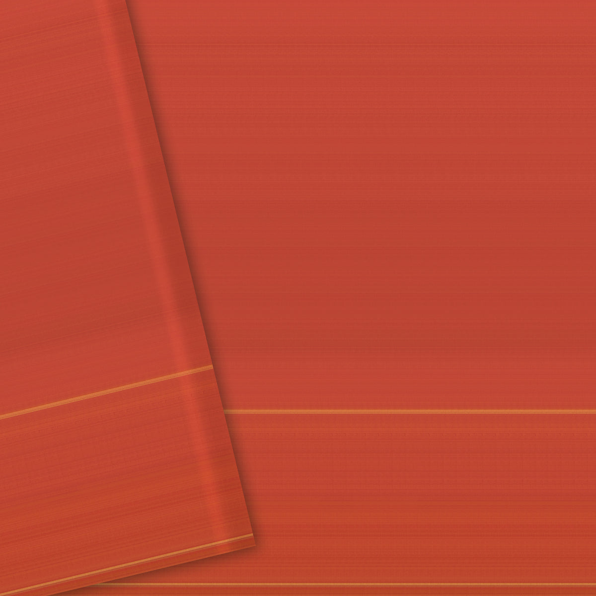 Kanakavalli Kanjivaram Silk Sari 25-615-HS001-10782