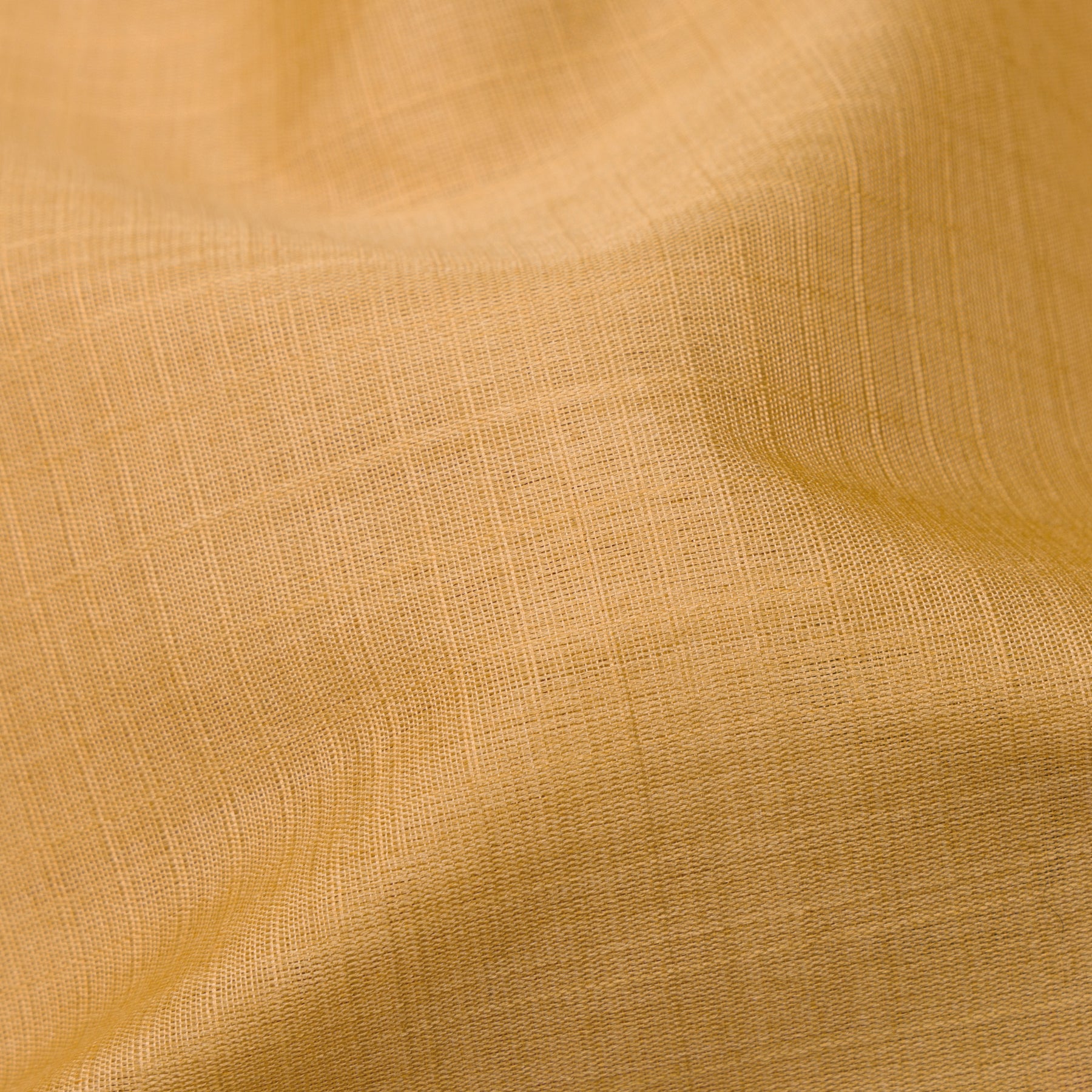 Kanakavalli Gadwal Silk/Cotton Sari 25-616-HS005-10485 - Fabric View