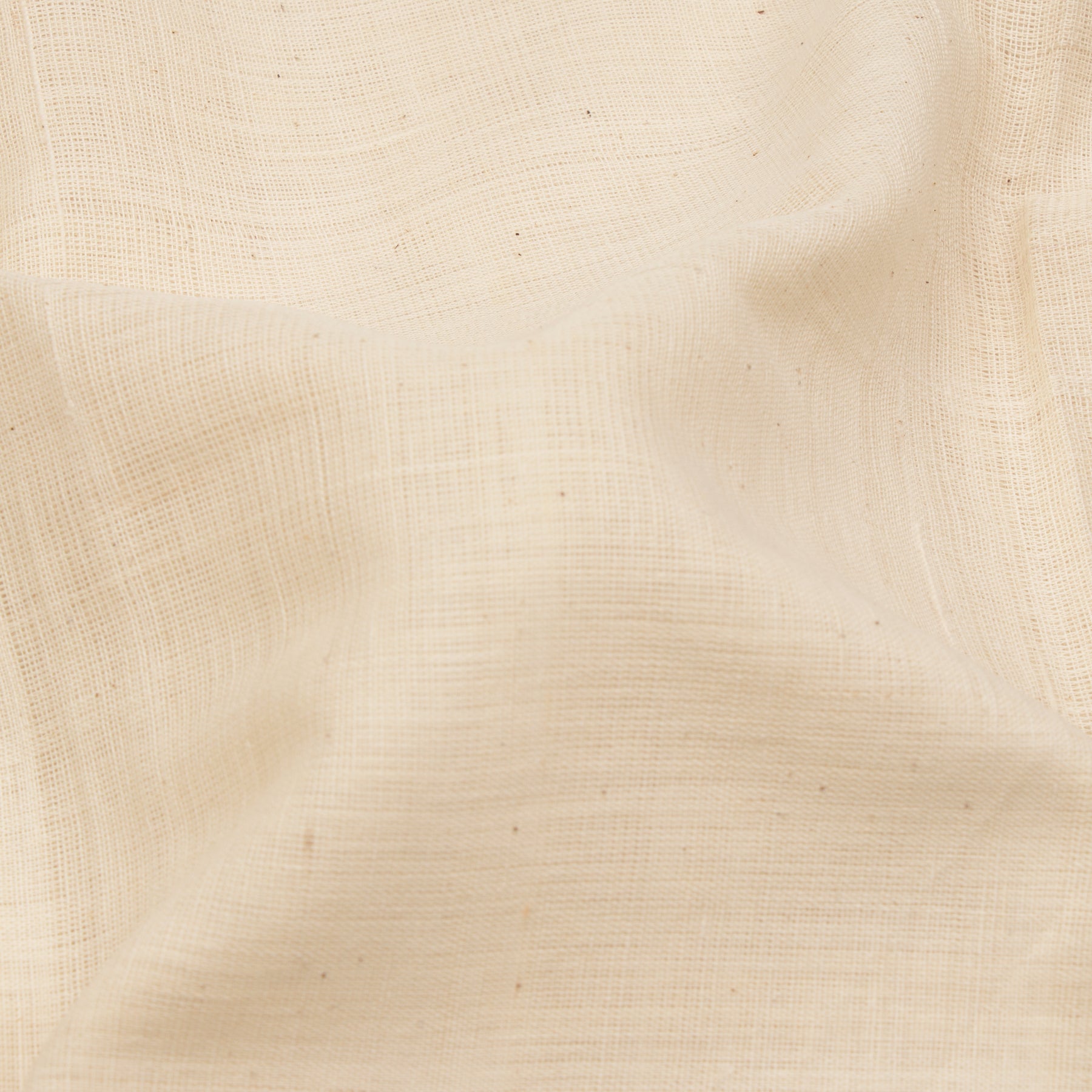 Kanakavalli Khadi Cotton Angavastram CO-ORD 25-618-AF003-08974
