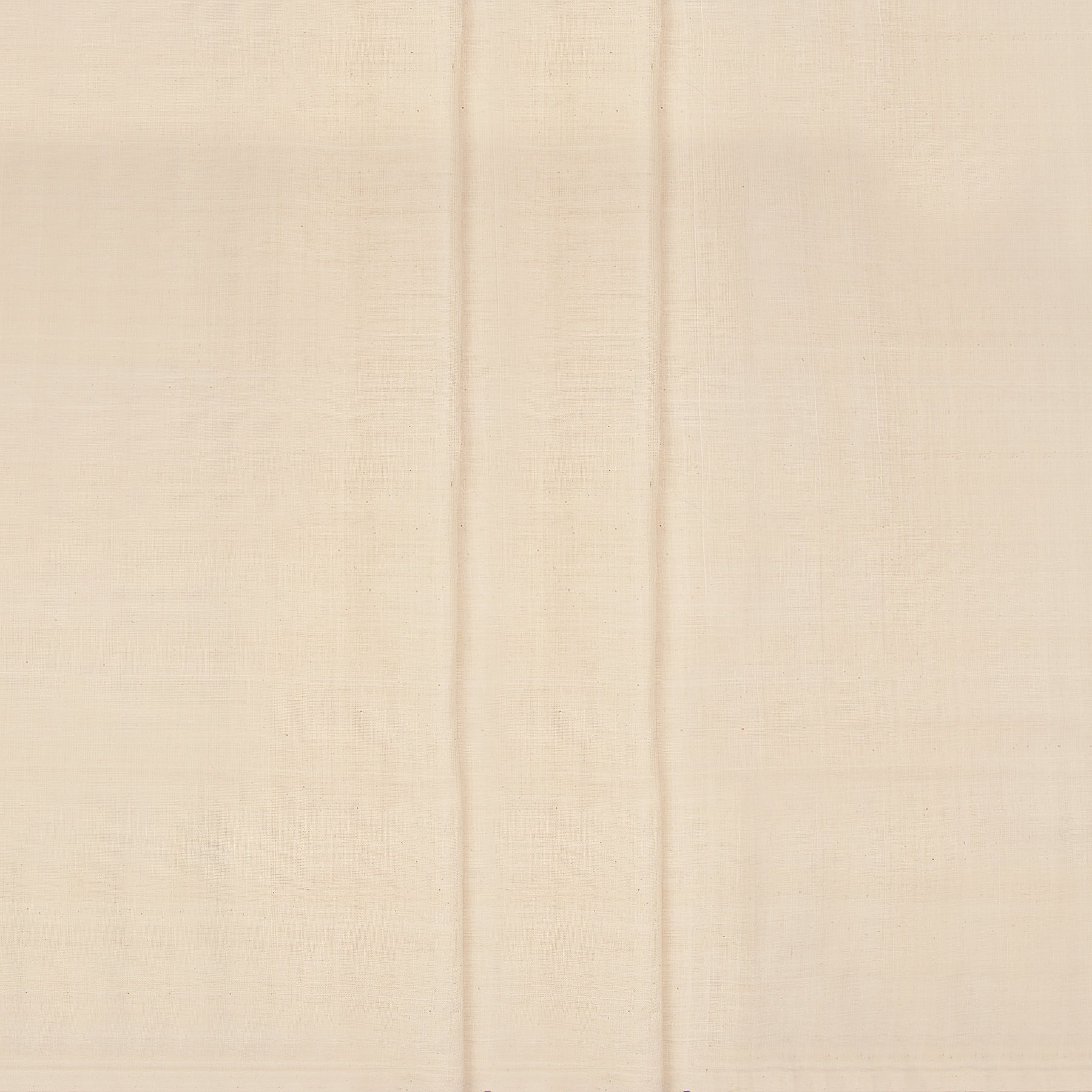 Kanakavalli Khadi Cotton Angavastram CO-ORD 25-618-AF003-08974