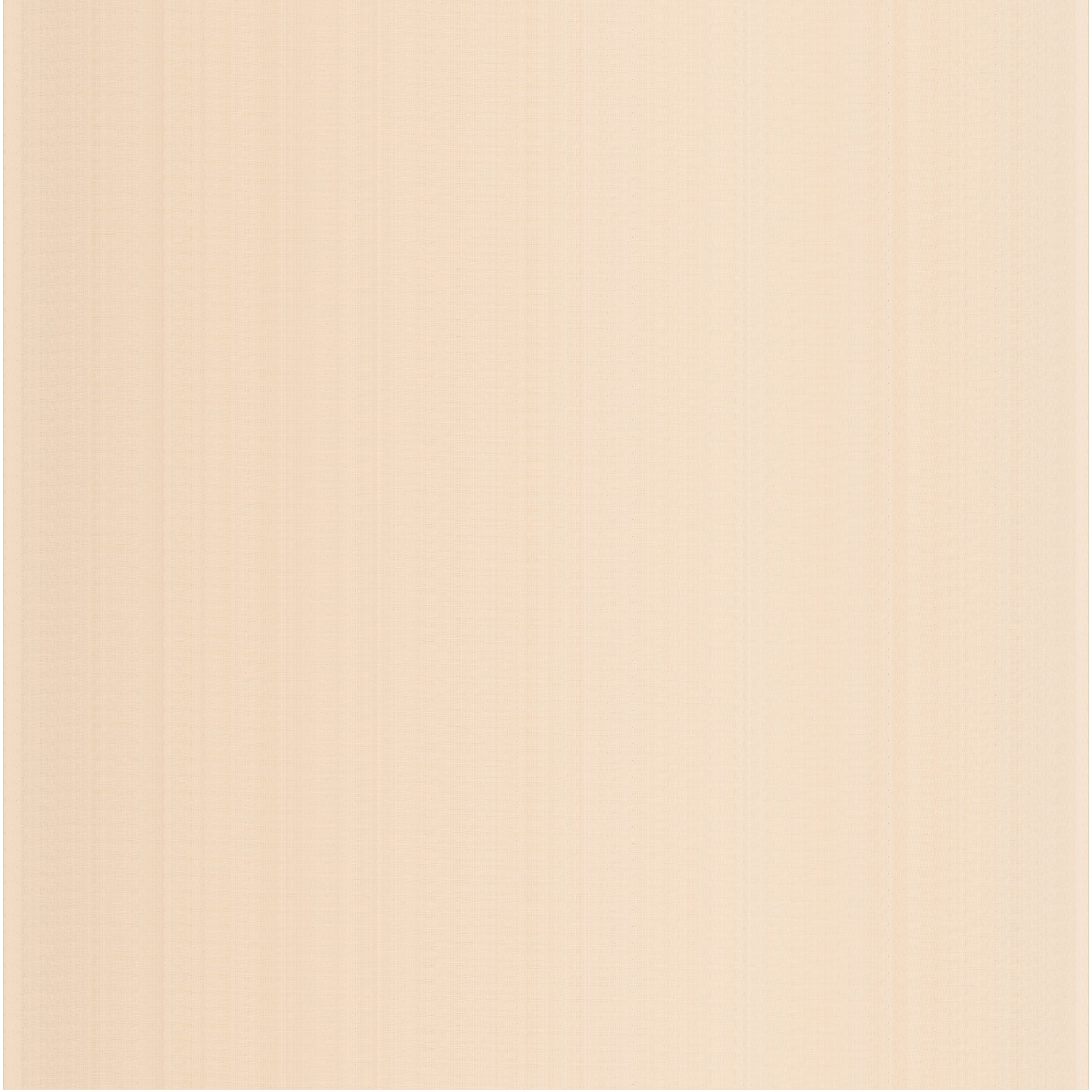 Kanakavalli Khadi Cotton Angavastram CO-ORD 25-618-AF003-08974