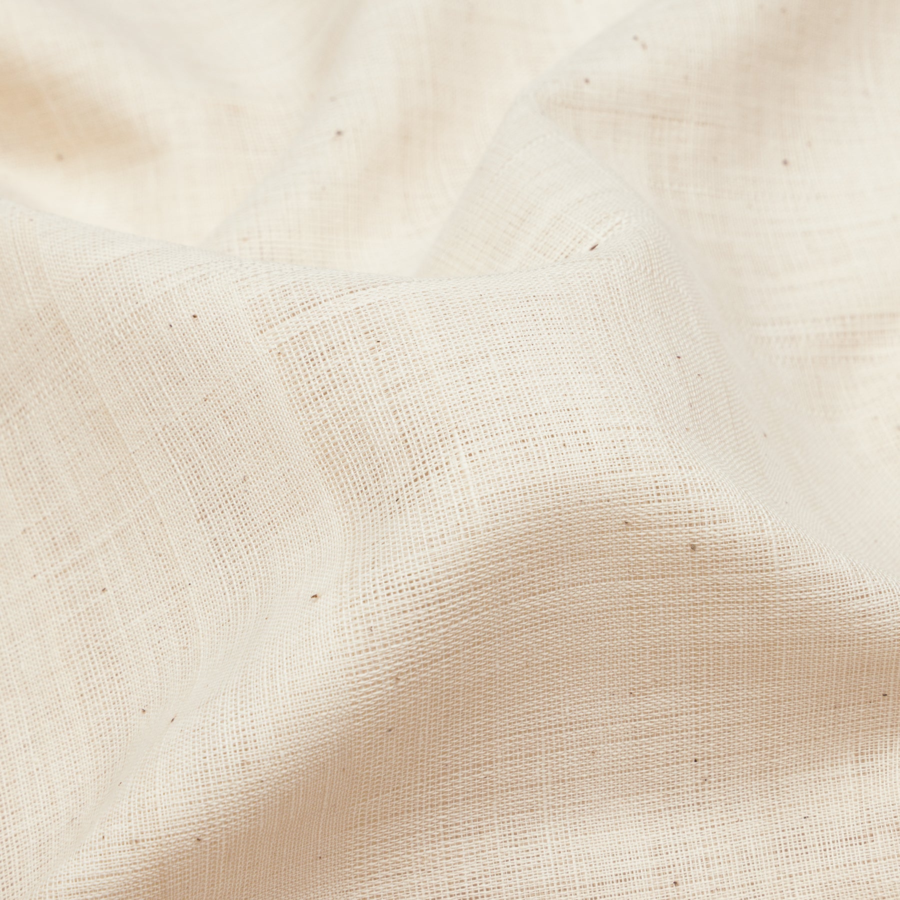 Kanakavalli Cotton Angavastram CO-ORD 25-618-AF003-08976- Fabric View