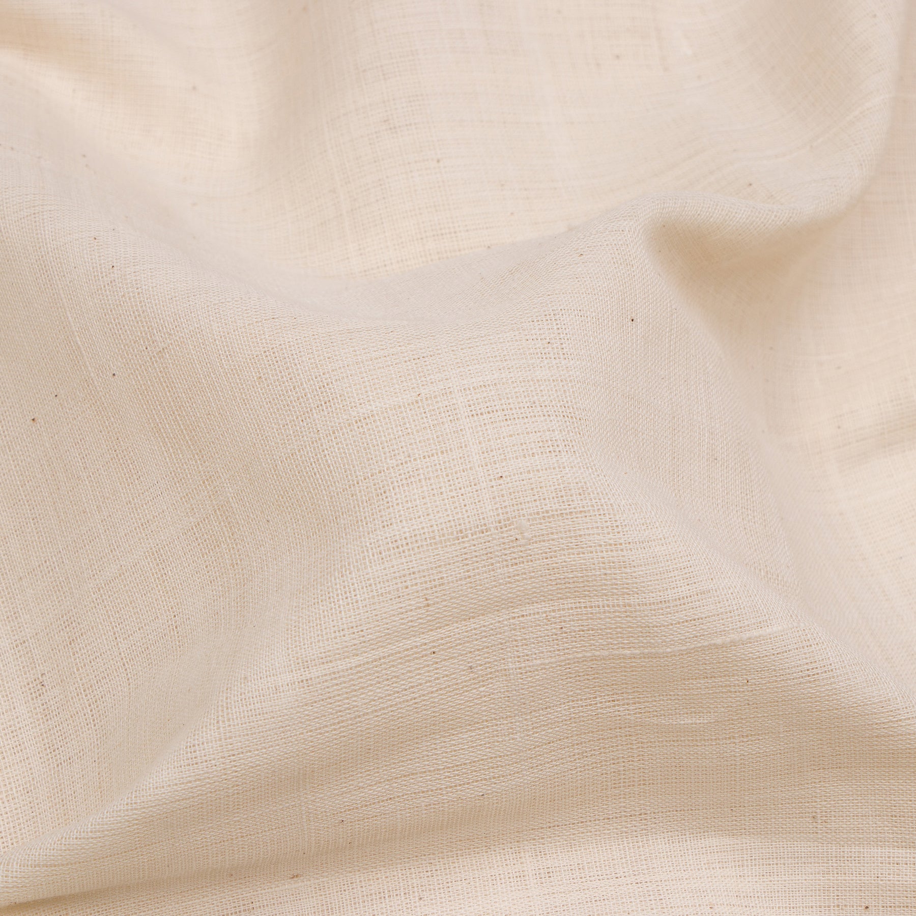 Kanakavalli Cotton Angavastram CO-ORD 25-618-AF003-08983 - Fabric View