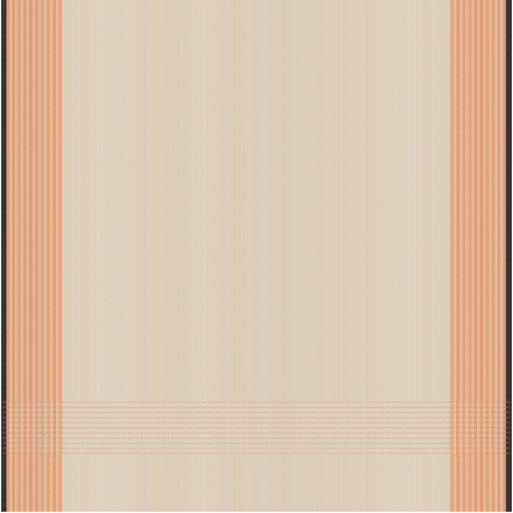 Kanakavalli Cotton Angavastram CO-ORD 25-618-AF003-10413