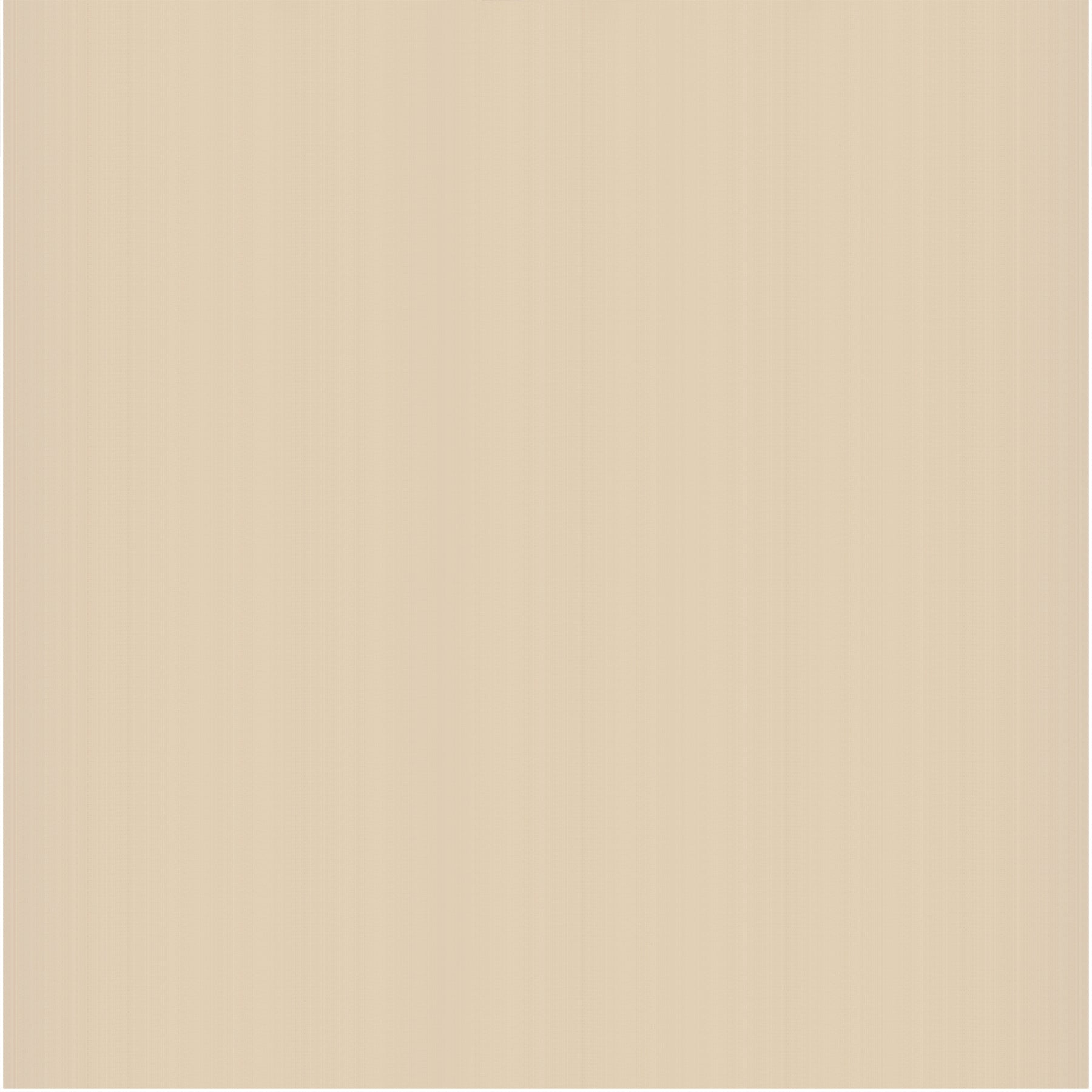 Kanakavalli Cotton Angavastram CO-ORD 25-618-AF003-10413