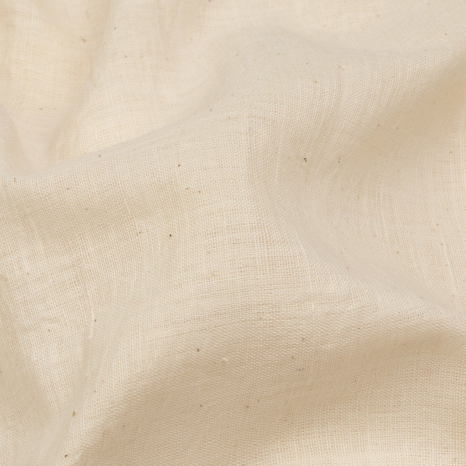 Kanakavalli Cotton Angavastram CO-ORD 25-618-AF003-10414 - Fabric View