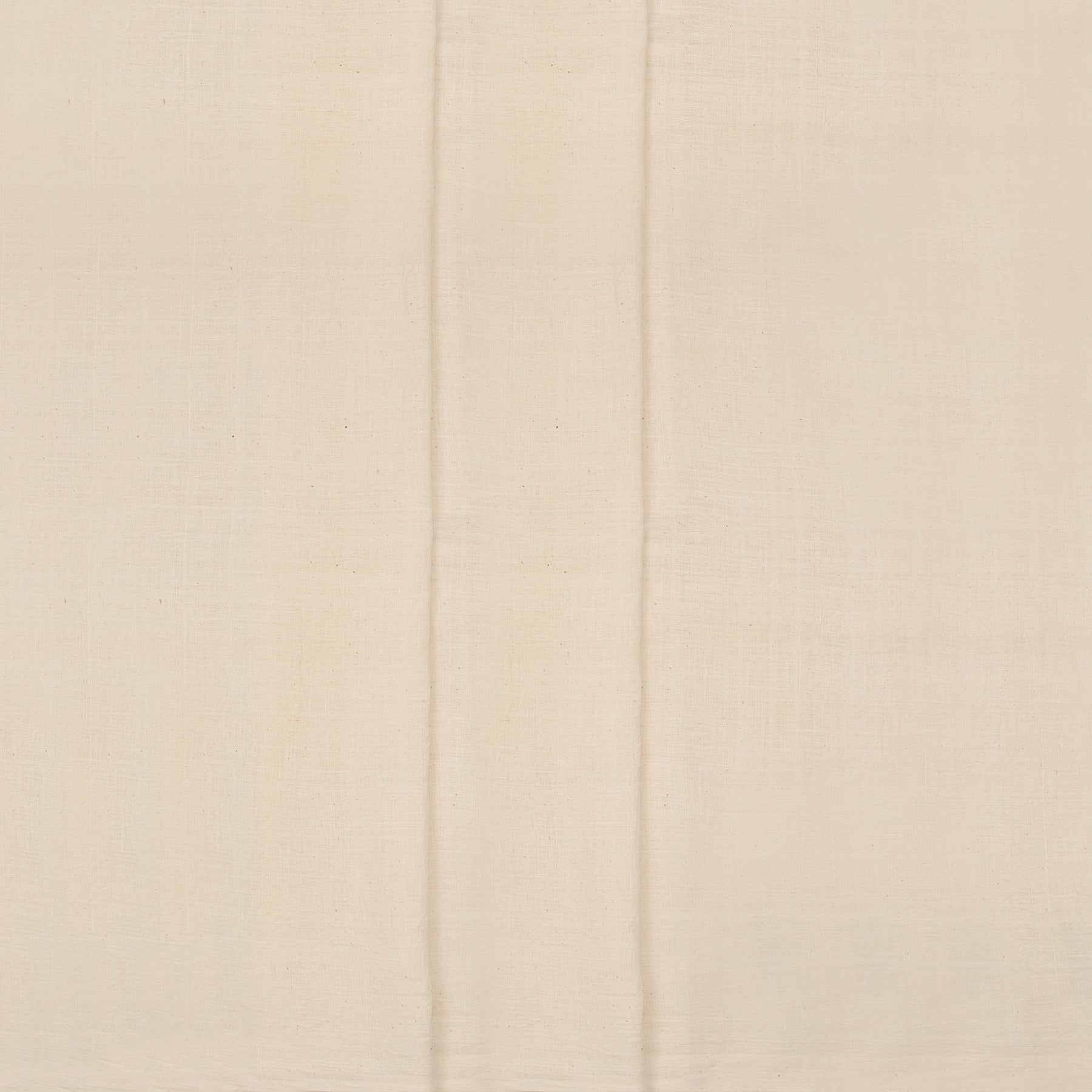 Kanakavalli Cotton Angavastram CO-ORD 25-618-AF003-10414 - Profile View