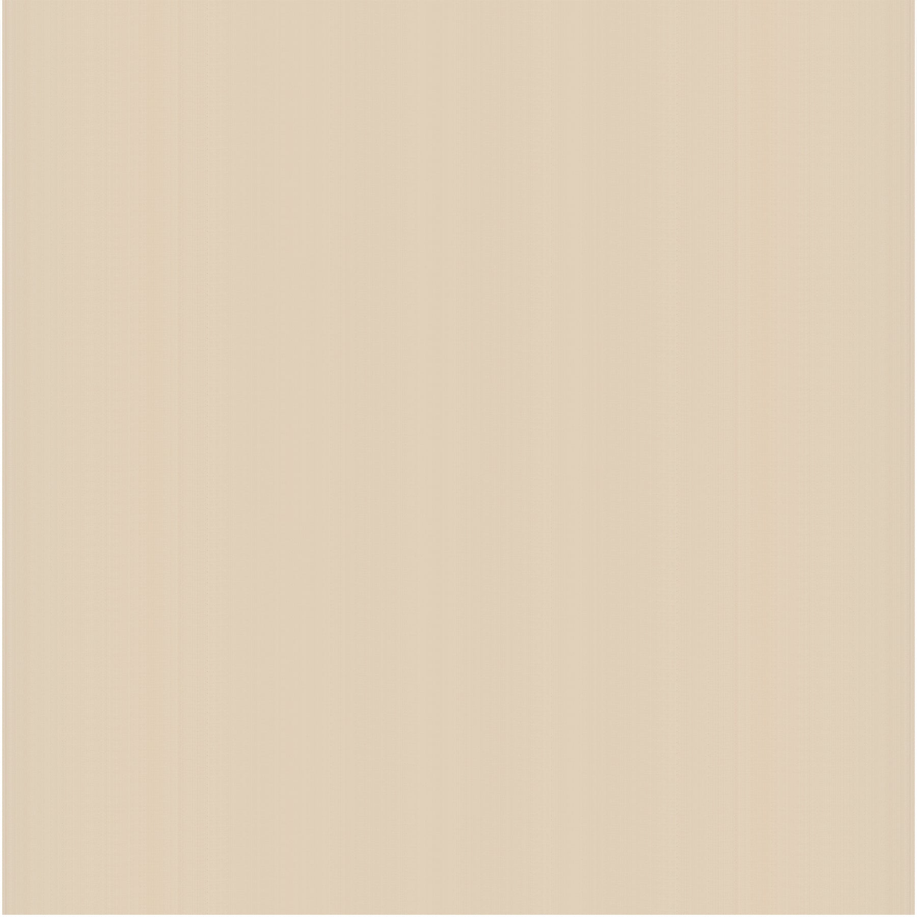 Kanakavalli Cotton Angavastram CO-ORD 25-618-AF003-10416 - Full View