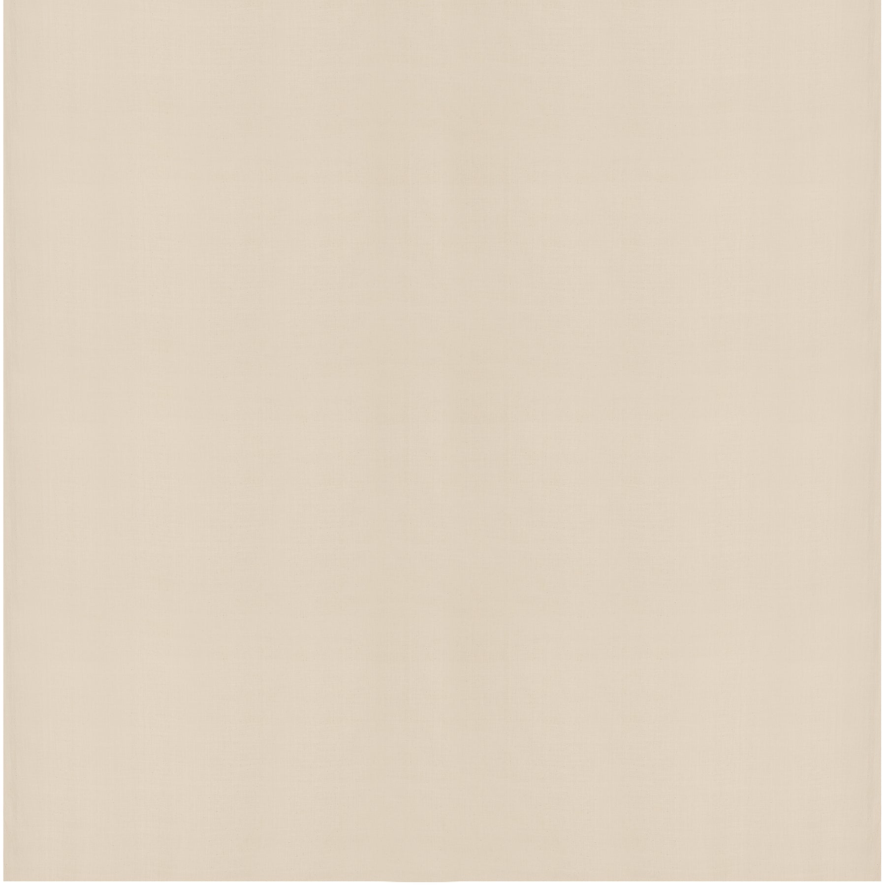 Kanakavalli Cotton Angavastram CO-ORD 25-618-AF003-10421