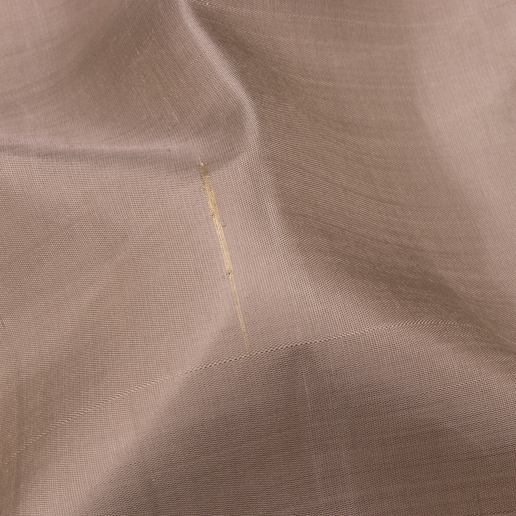 Kanakavalli Kanjivaram Silk Sari 25-595-HS001-02829 - Fabric View