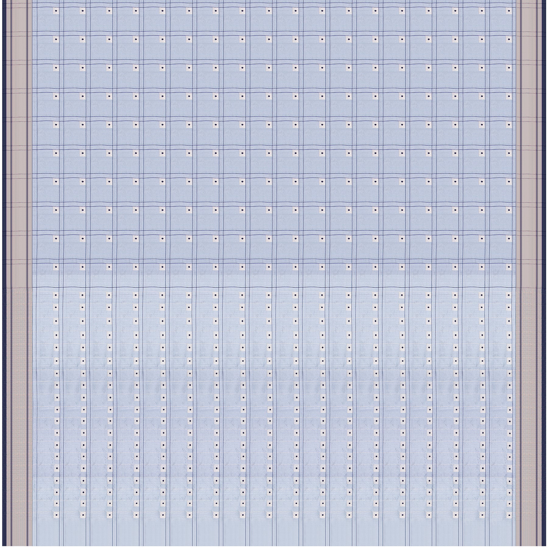 Pradeep Pillai Silk Sari 26-008-HS002-00114 - Full View