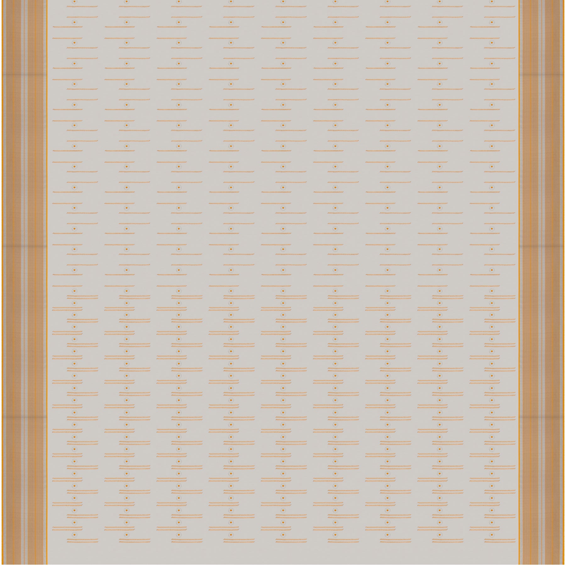 Pradeep Pillai Silk Sari 26-008-HS002-00269 - Full View