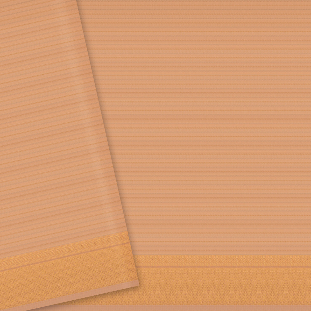 Pradeep Pillai Silk Sari 26-008-HS002-00282 - Blouse View