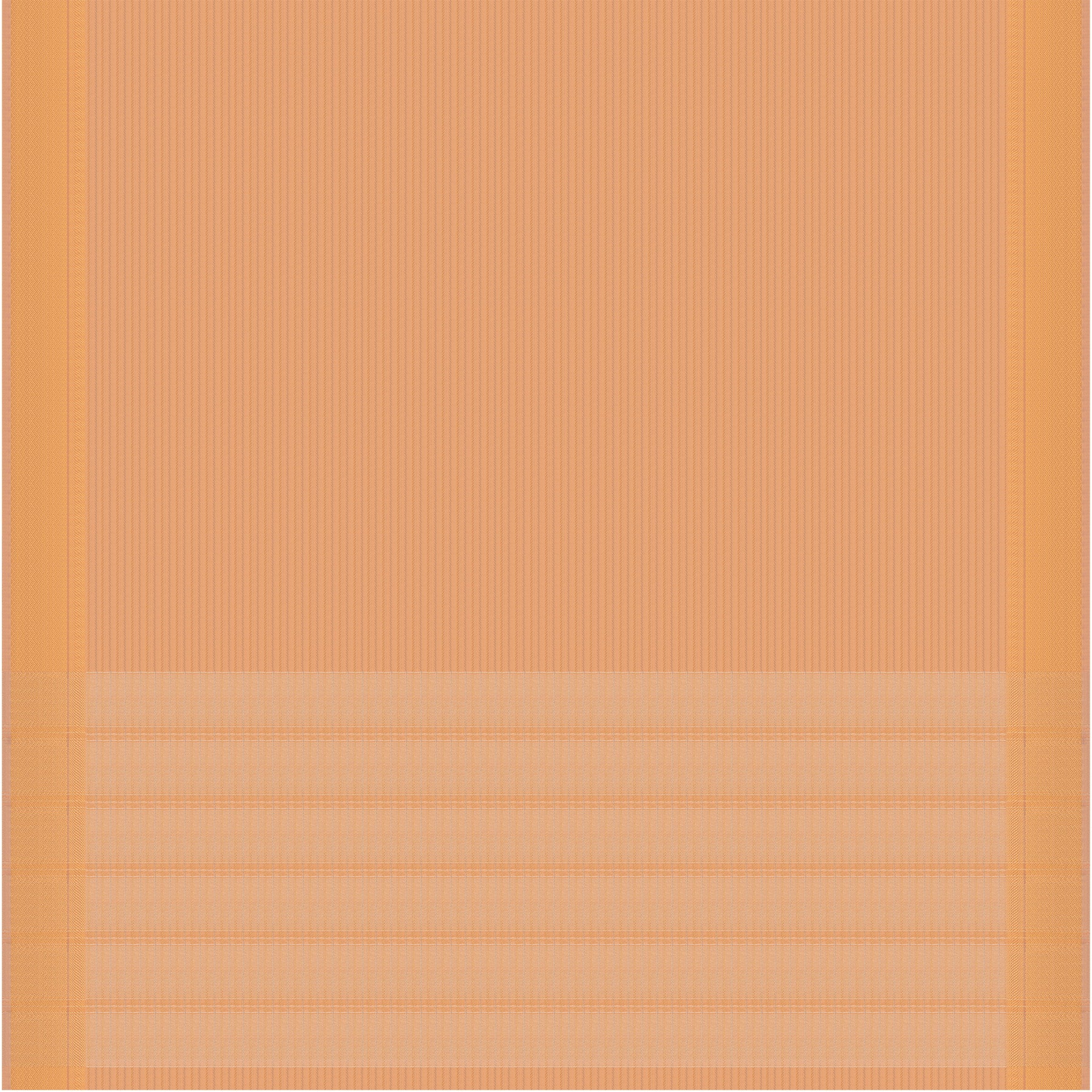 Pradeep Pillai Silk Sari 26-008-HS002-00282 - Full View