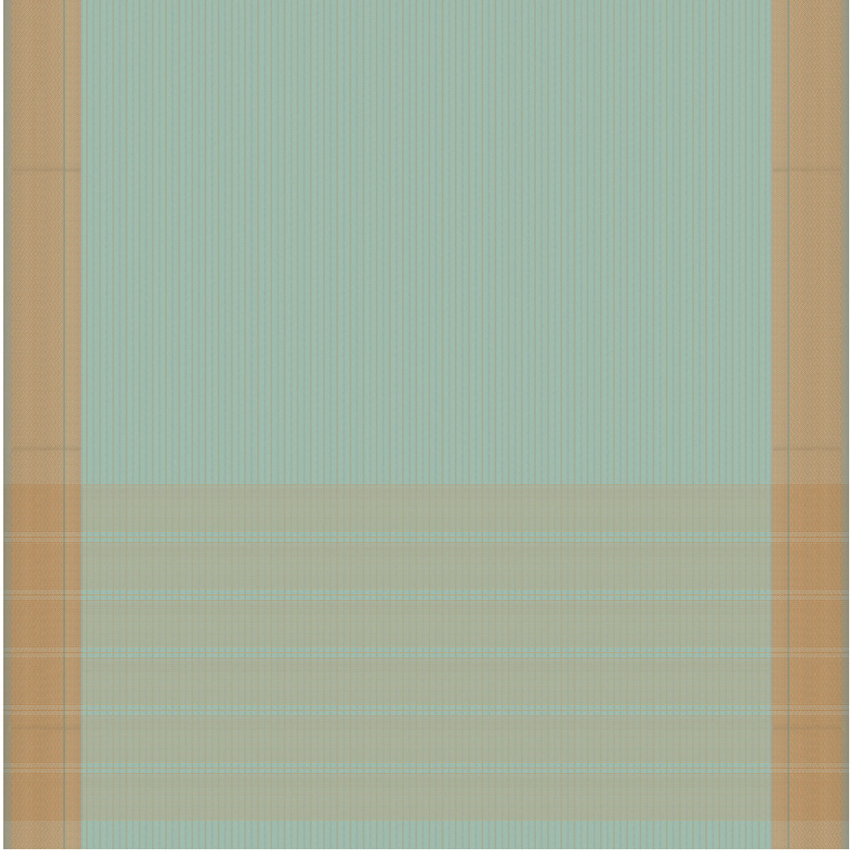 Pradeep Pillai Silk Sari 26-008-HS002-00283 - Full View