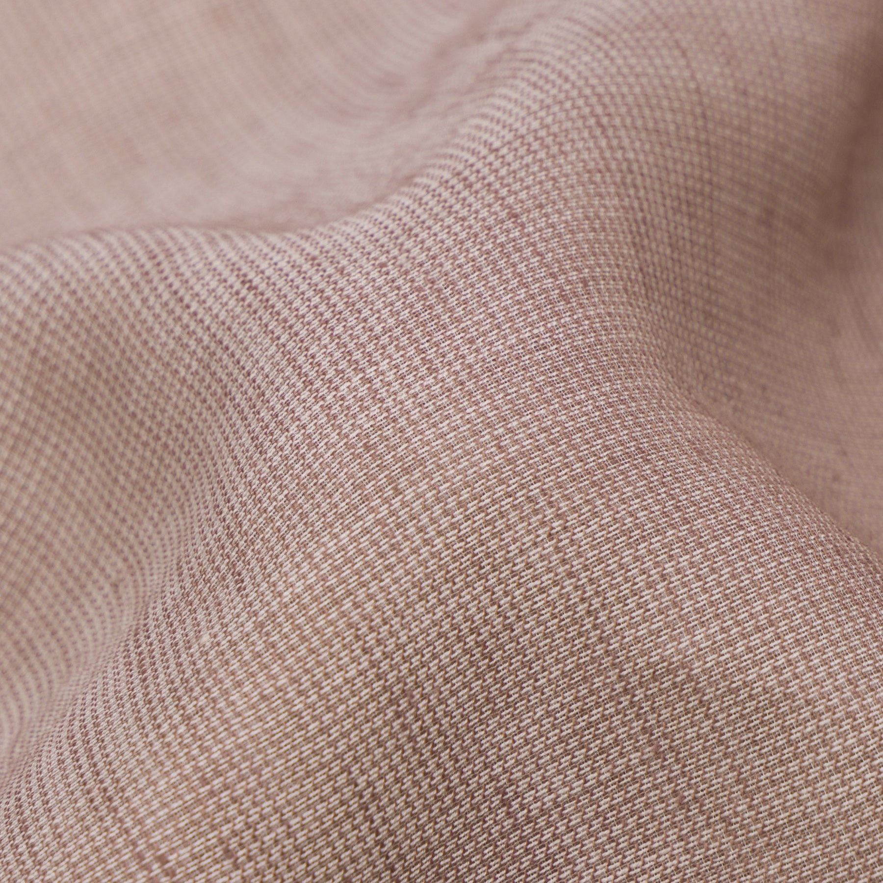 Pradeep Pillai Silk/Cotton Sari 26-008-HS005-00019 - Fabric View