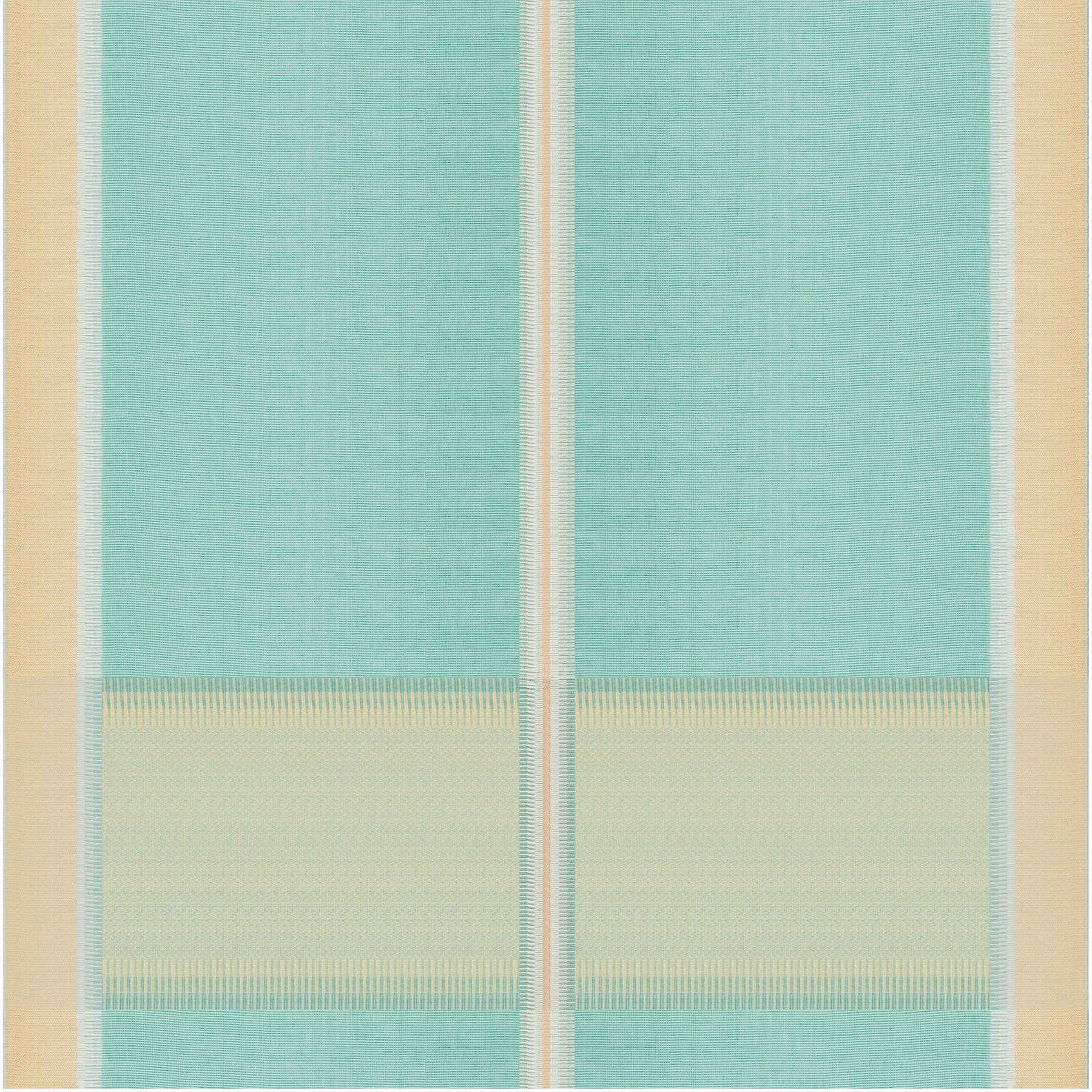 Pradeep Pillai Silk/Cotton Sari 26-008-HS005-00039 - Full View
