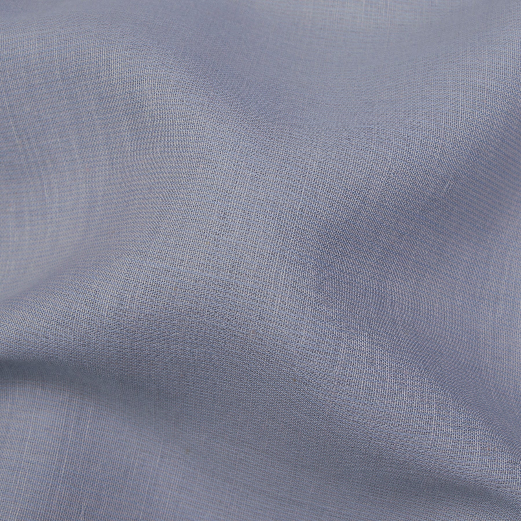 Pradeep Pillai Silk/Cotton Sari 26-008-HS005-00247 - Fabric View