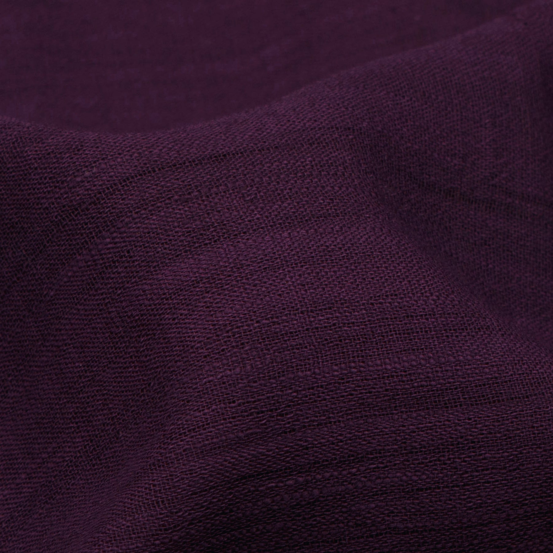 Taan Baan Cotton Sari 26-013-HS003-00006 - Fabric View