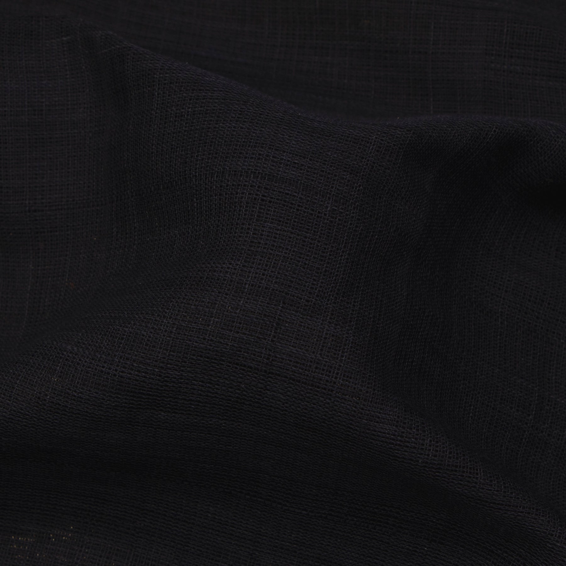 Taan Baan Cotton Sari 26-013-HS003-00007 - Fabric View