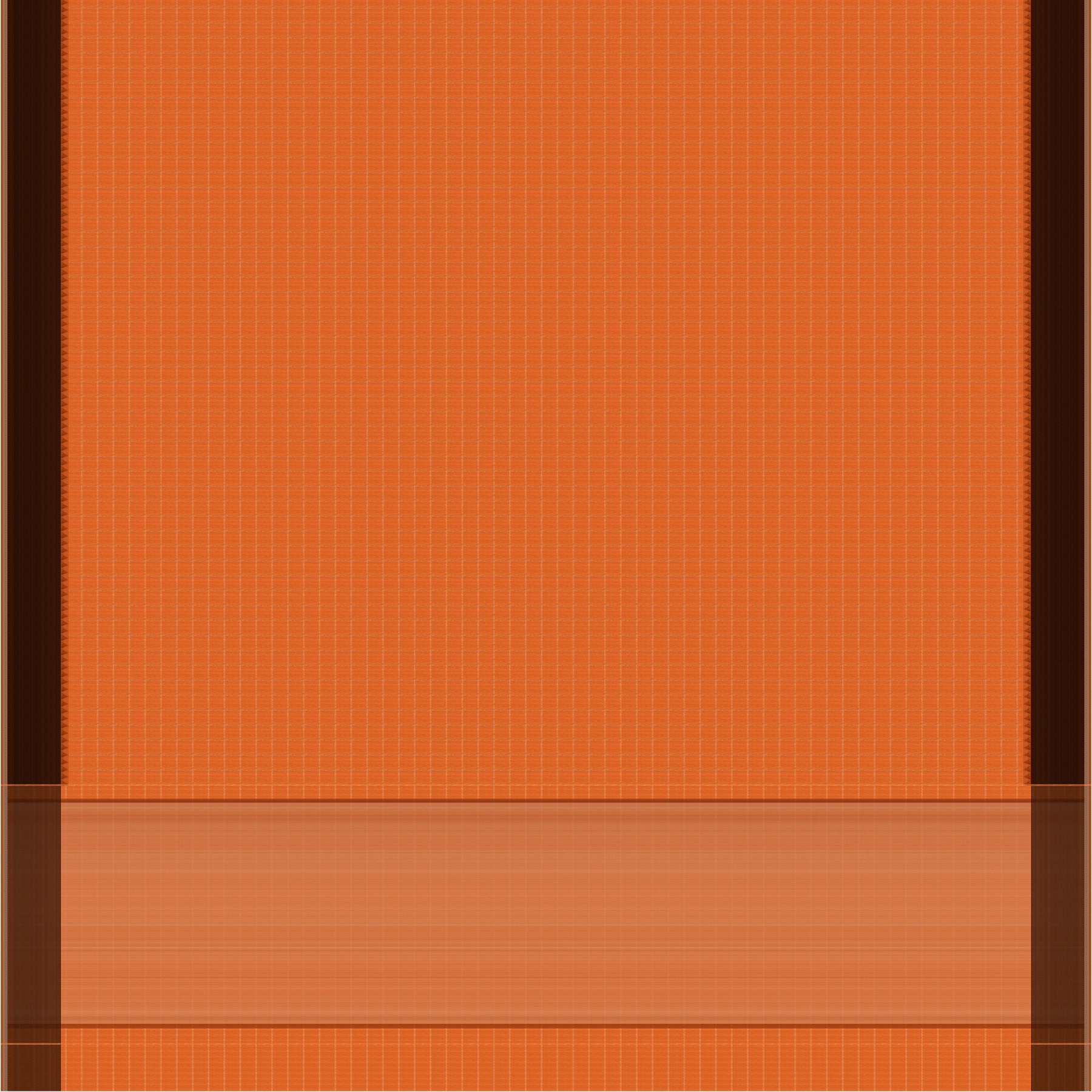 Taan Baan Cotton Sari 26-013-HS003-00025 - Full View