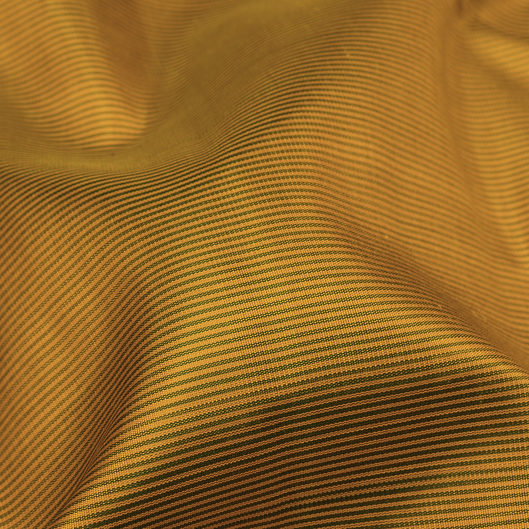 Kanakavalli Kanjivaram Silk Sari 26-040-HS001-01832 - Fabric View