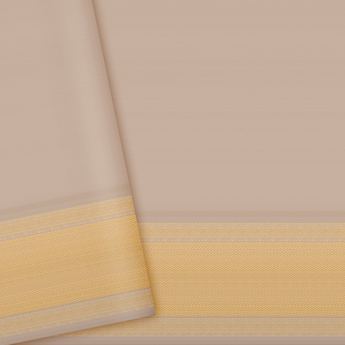 Kanakavalli Kanjivaram Silk Sari 26-040-HS001-03690 - Blouse View