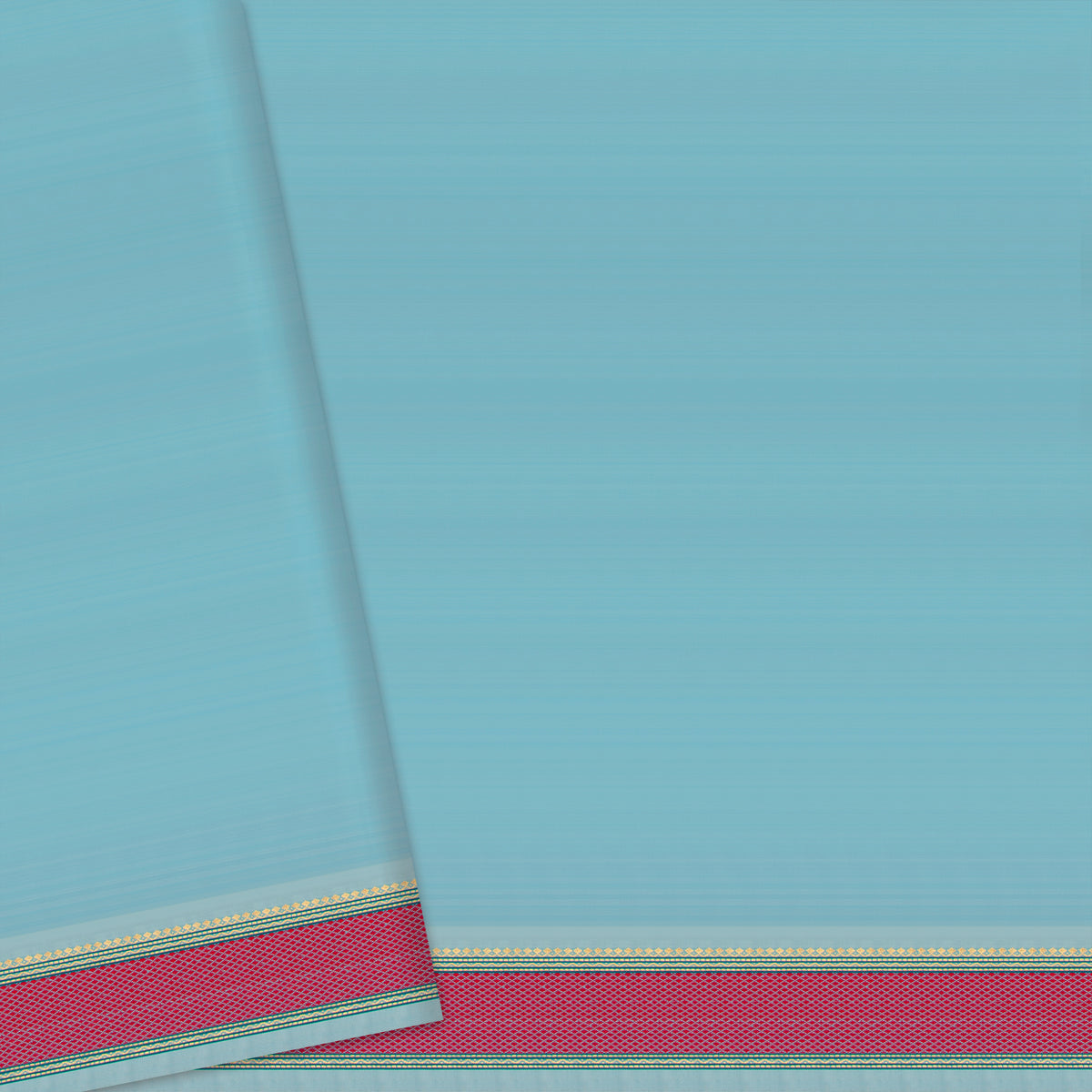 Kanakavalli Kanjivaram Silk Sari 26-040-HS001-03999